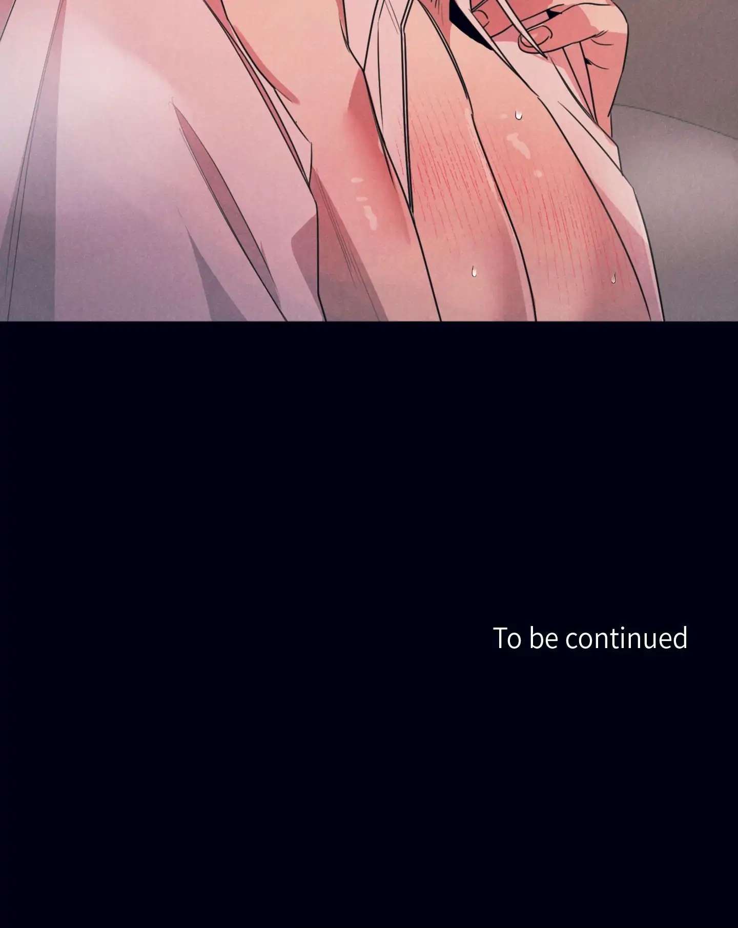 Read Alpha, Disqualified chapter 13 image 30 on Lezhin