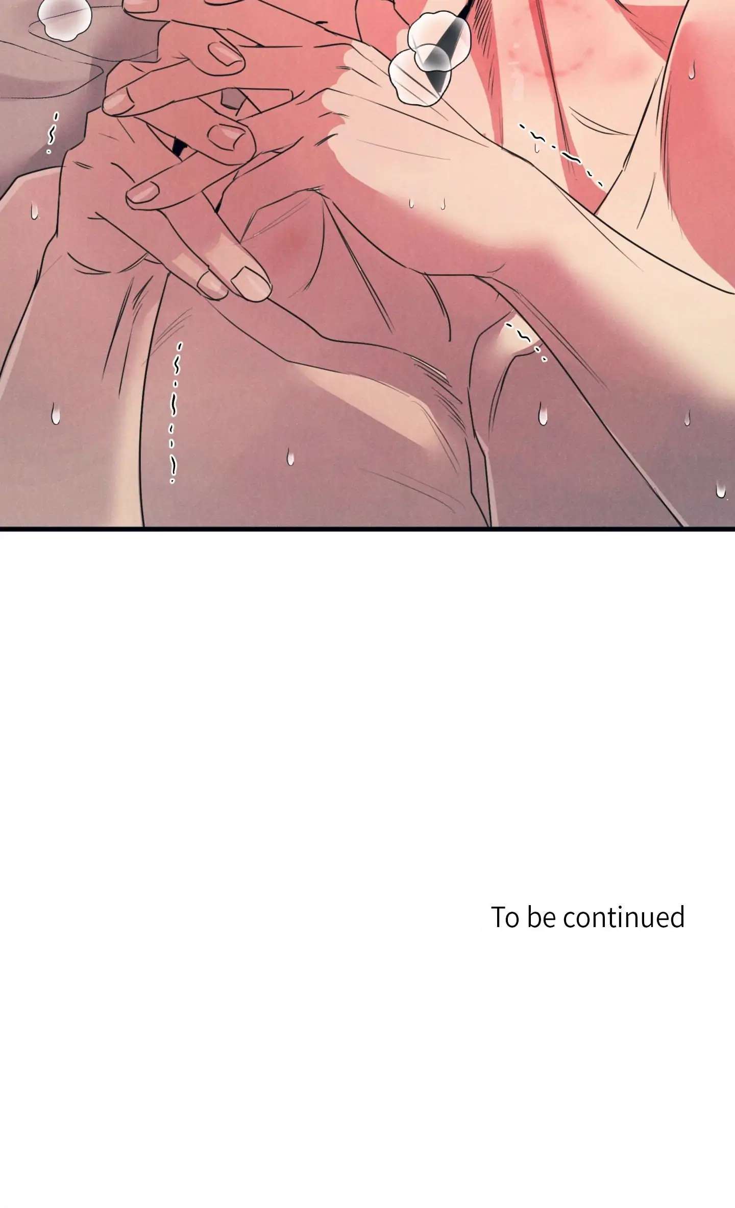 Read Alpha, Disqualified chapter 16 image 31 on Lezhin
