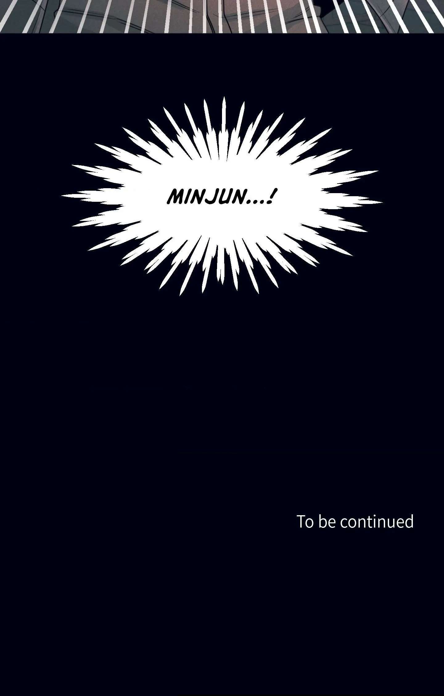 Read Alpha, Disqualified chapter 18 image 27 on Lezhin