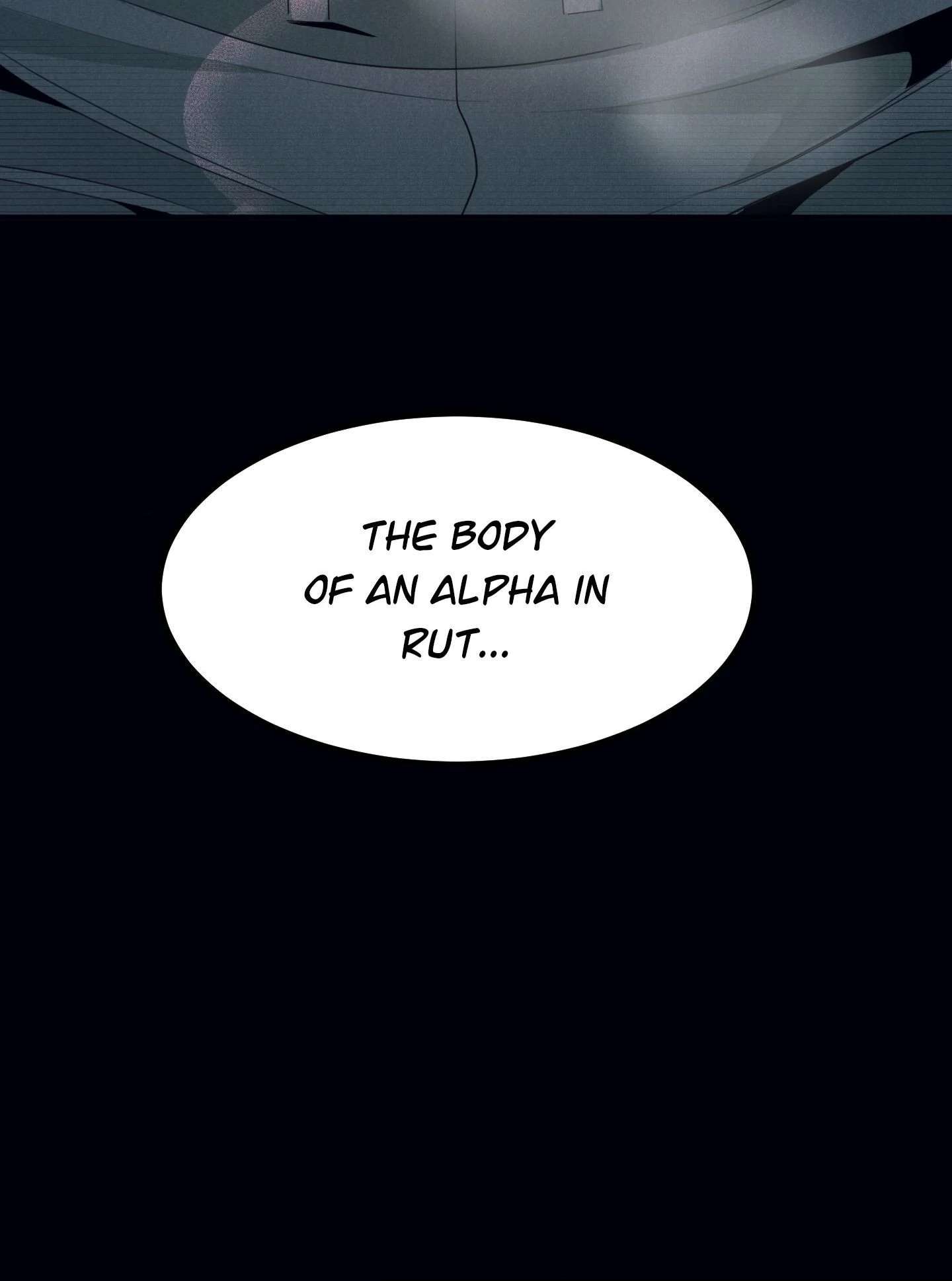Read Alpha, Disqualified chapter 2.1 image 103 on Lezhin