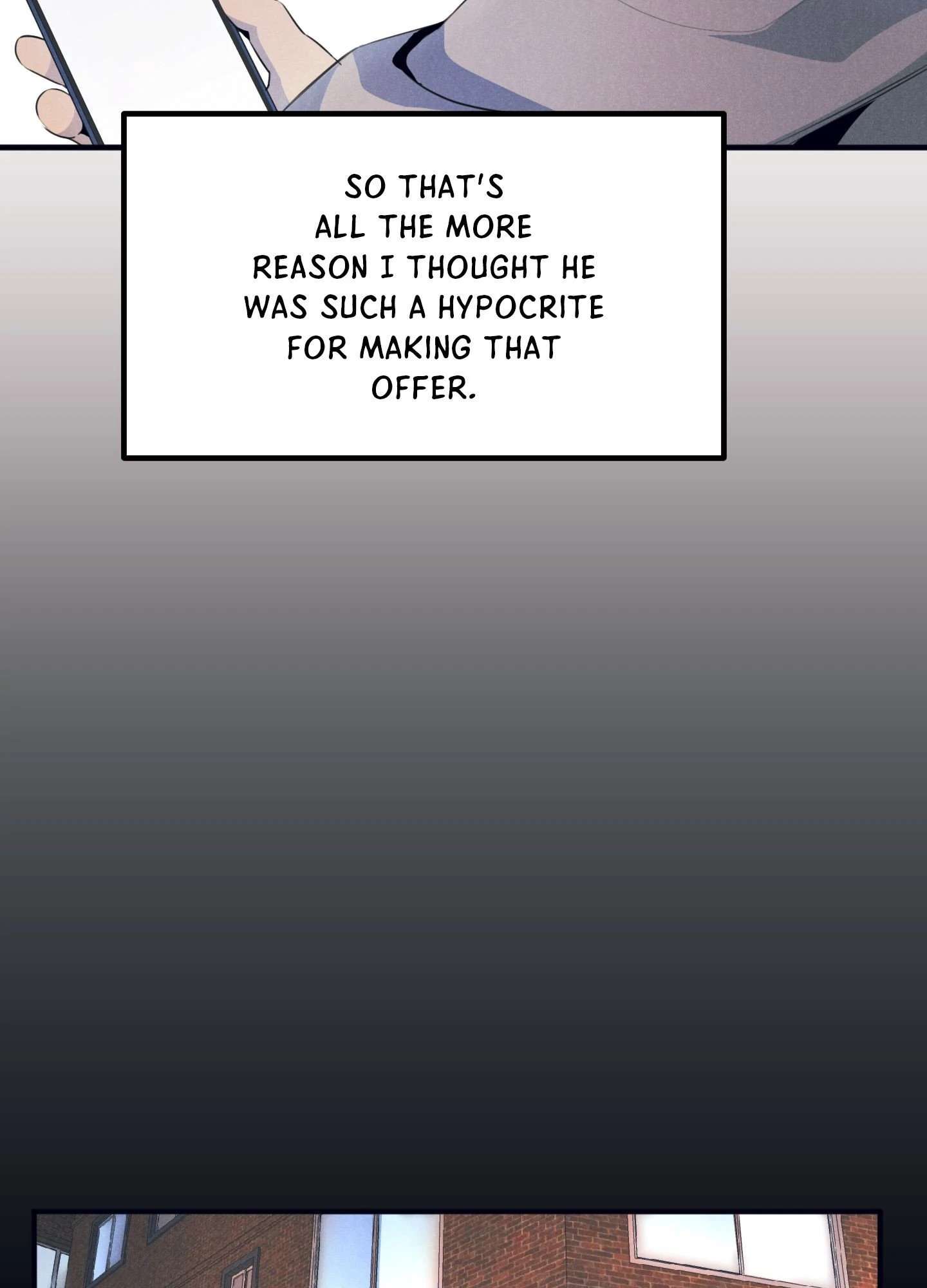 Read Alpha, Disqualified chapter 2.1 image 11 on Lezhin