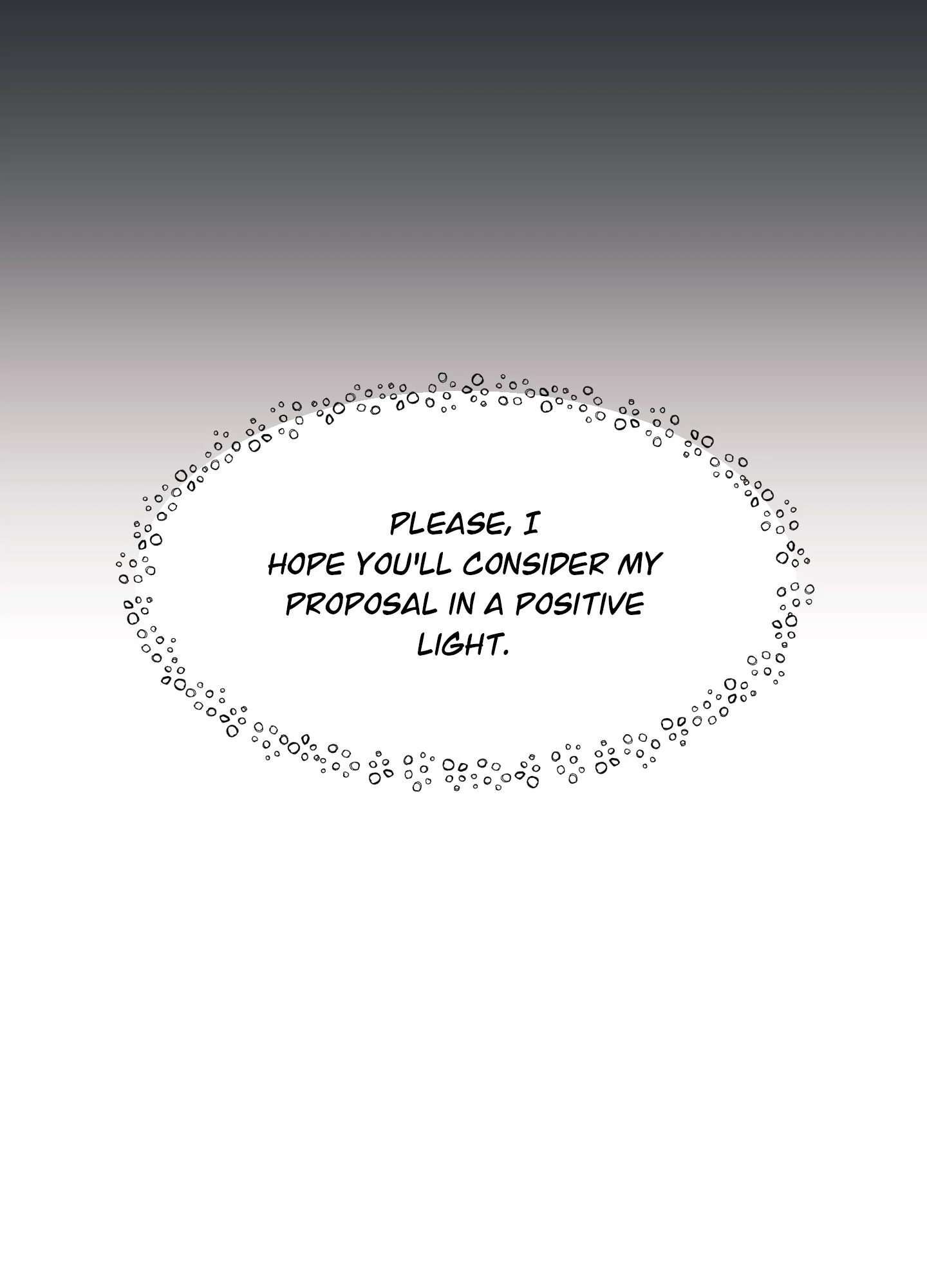 Read Alpha, Disqualified chapter 2.1 image 19 on Lezhin