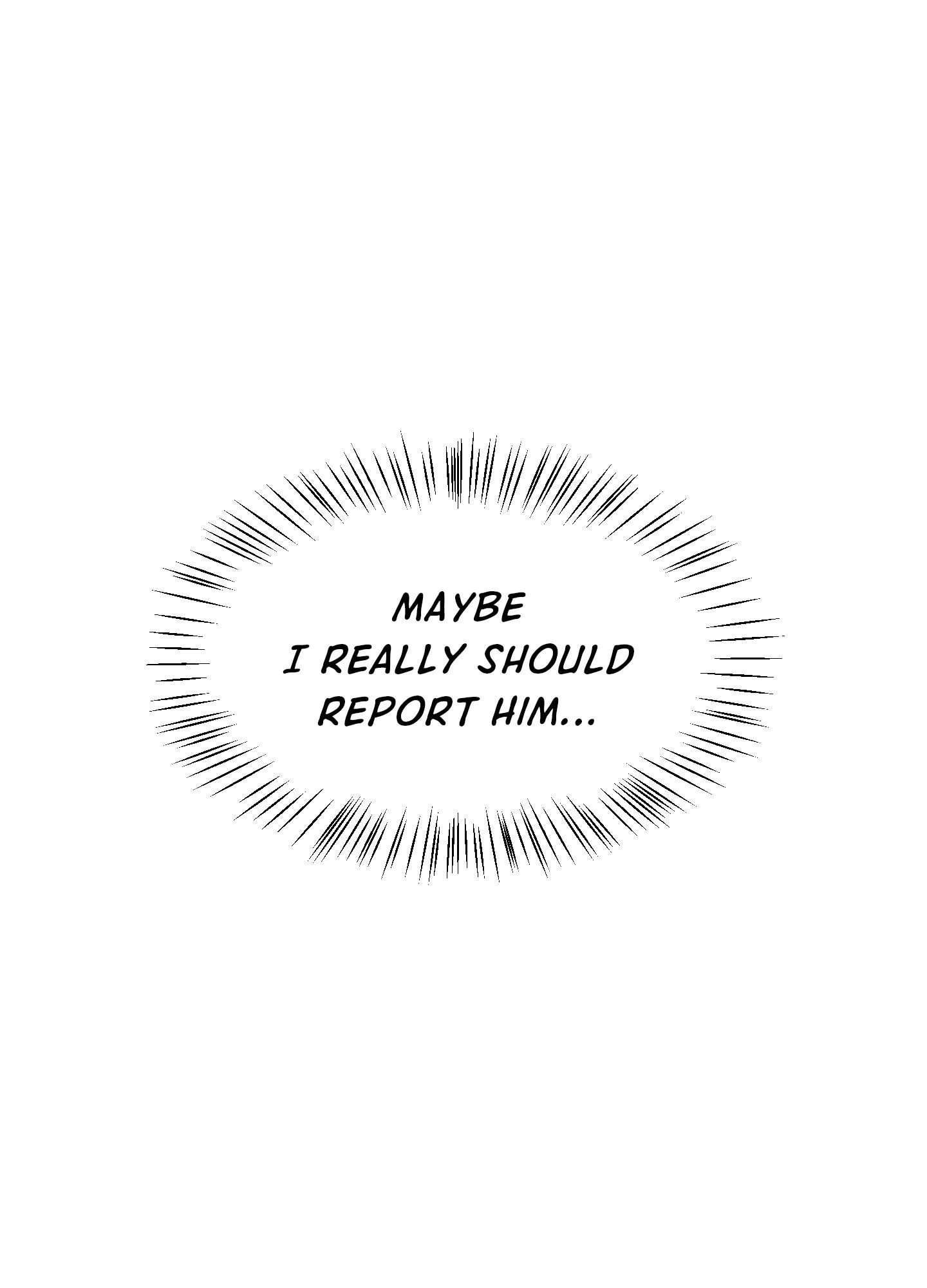 Read Alpha, Disqualified chapter 2.1 image 23 on Lezhin