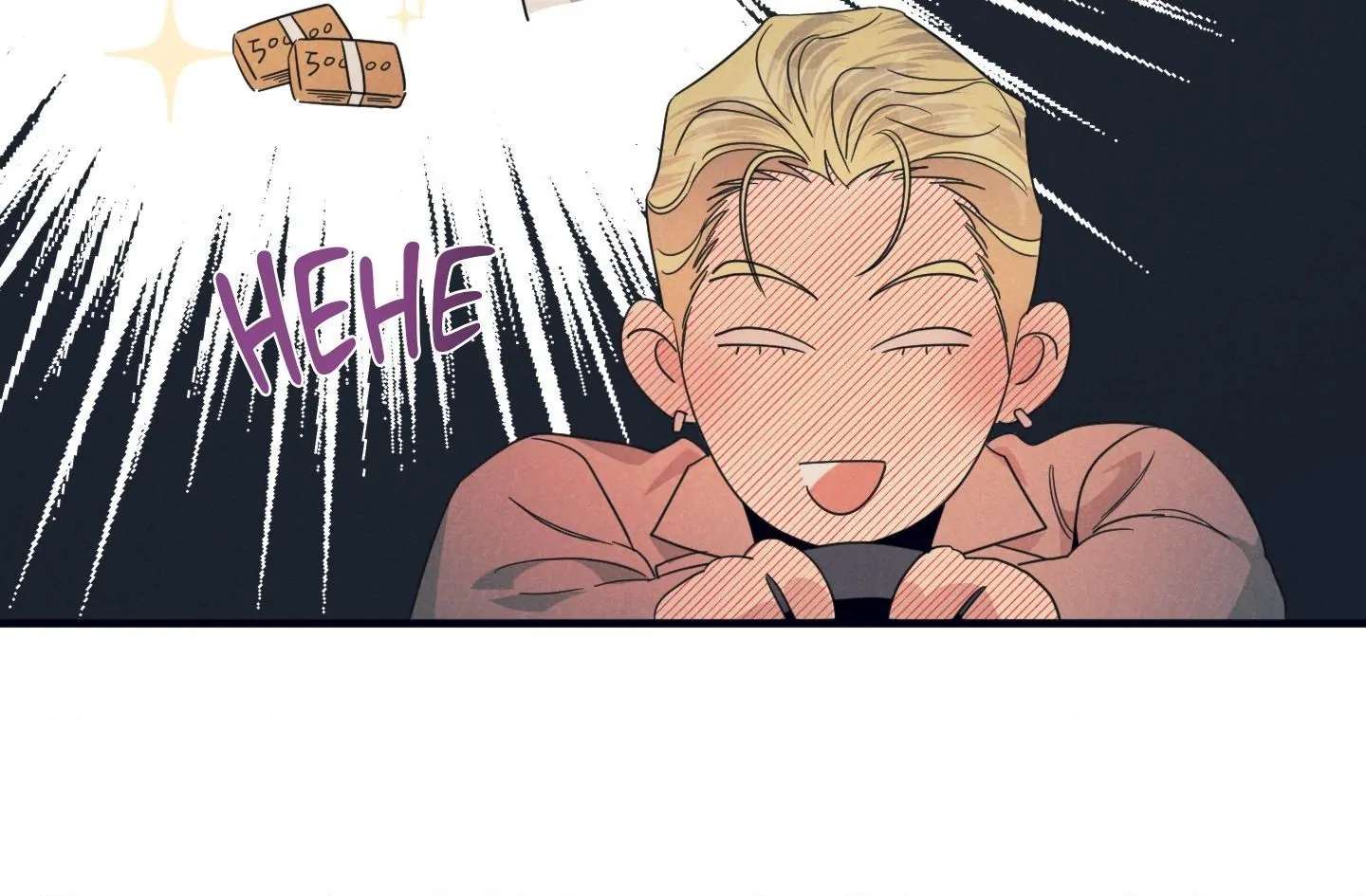 Read Alpha, Disqualified chapter 2.1 image 29 on Lezhin