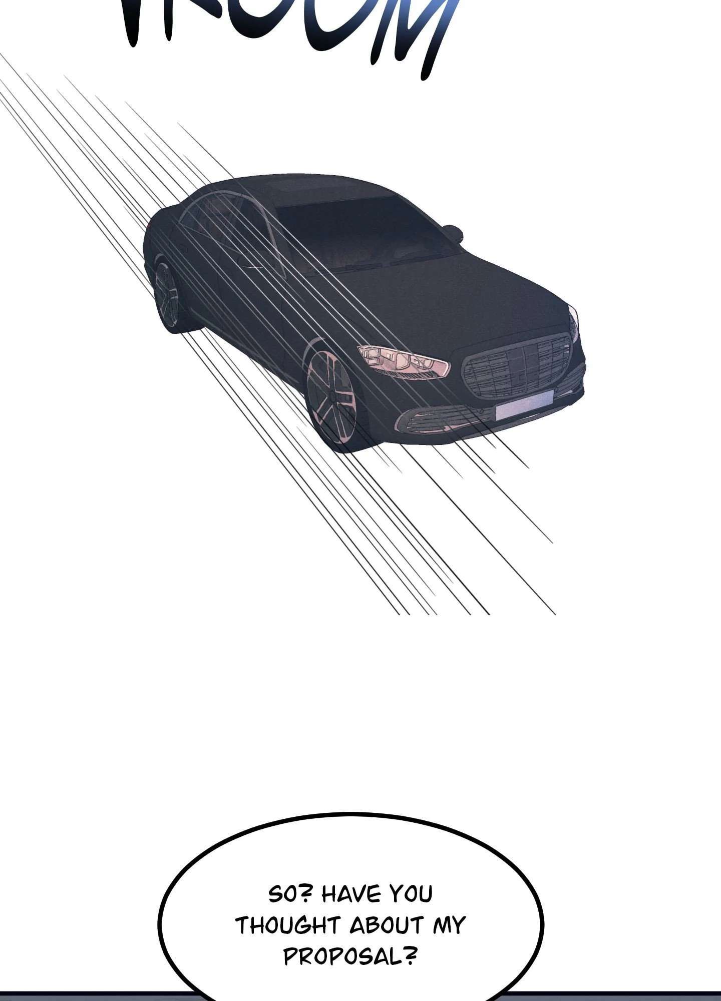 Read Alpha, Disqualified chapter 2.1 image 36 on Lezhin