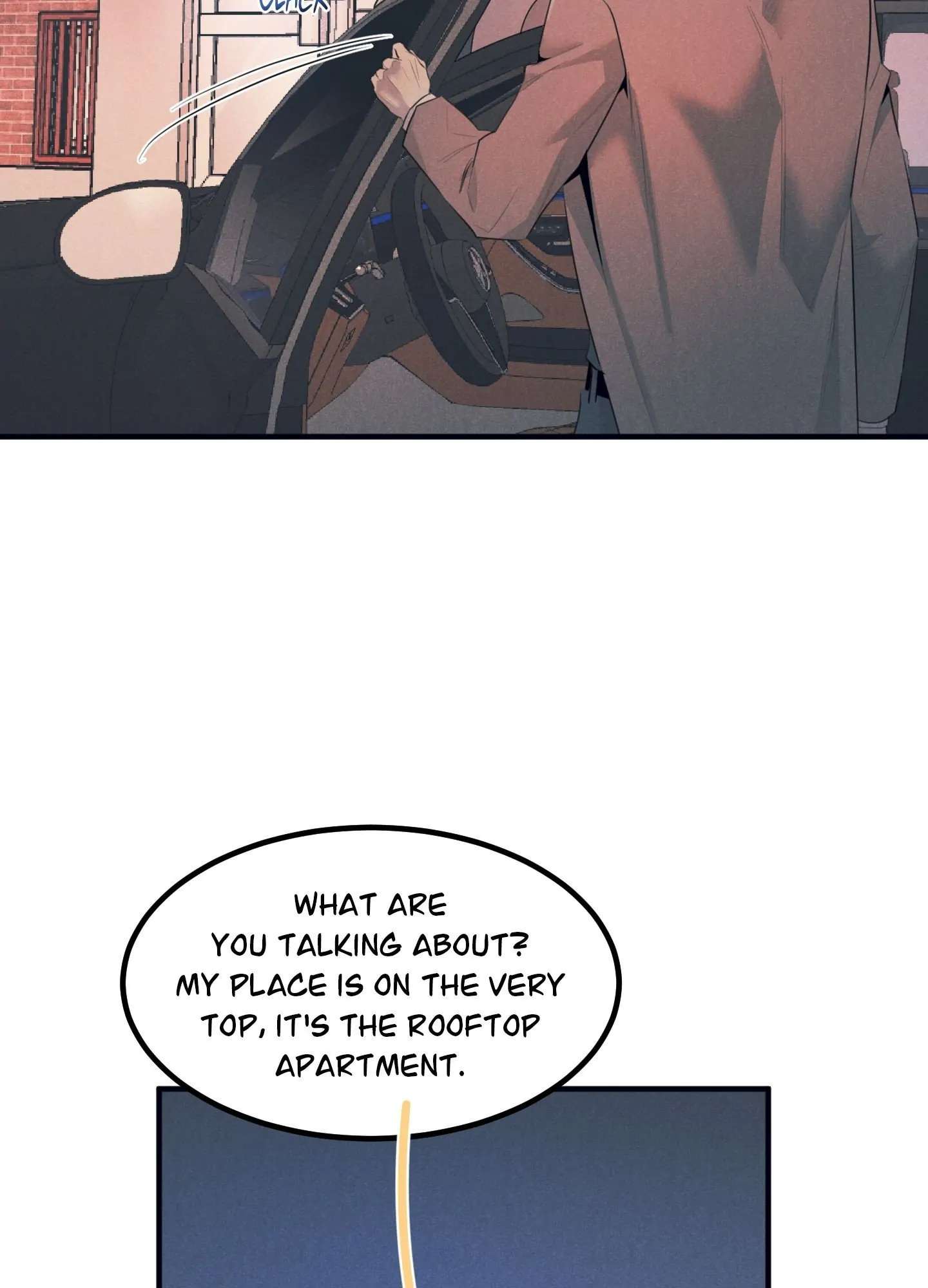 Read Alpha, Disqualified chapter 2.1 image 41 on Lezhin