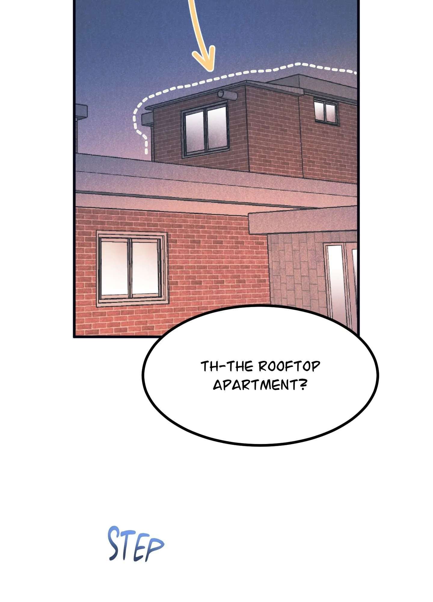 Read Alpha, Disqualified chapter 2.1 image 42 on Lezhin