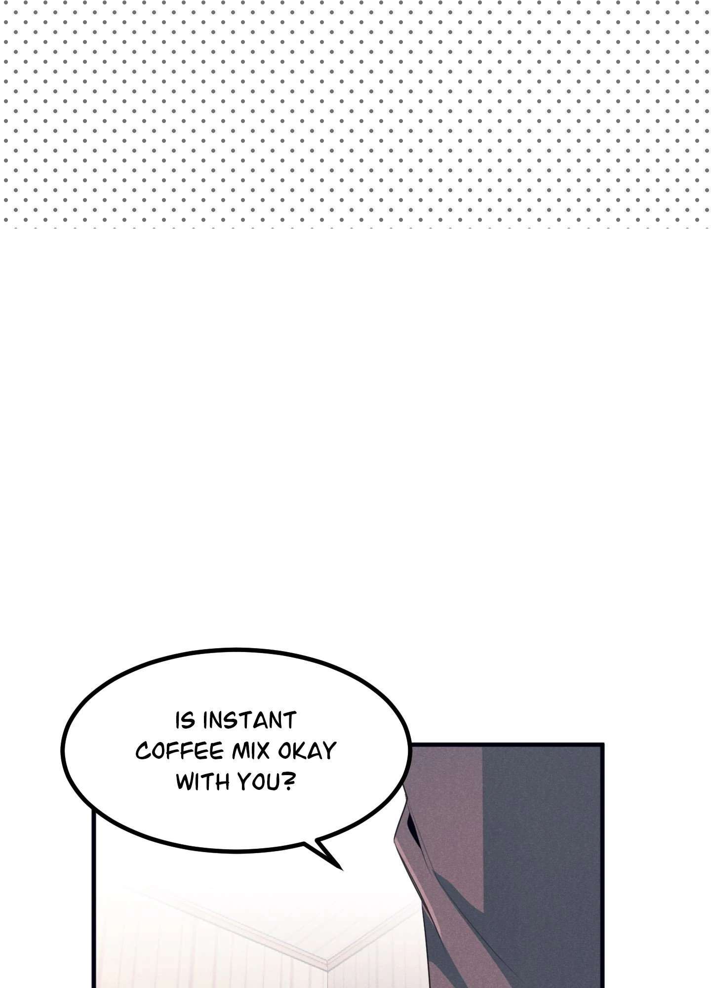 Read Alpha, Disqualified chapter 2.1 image 47 on Lezhin
