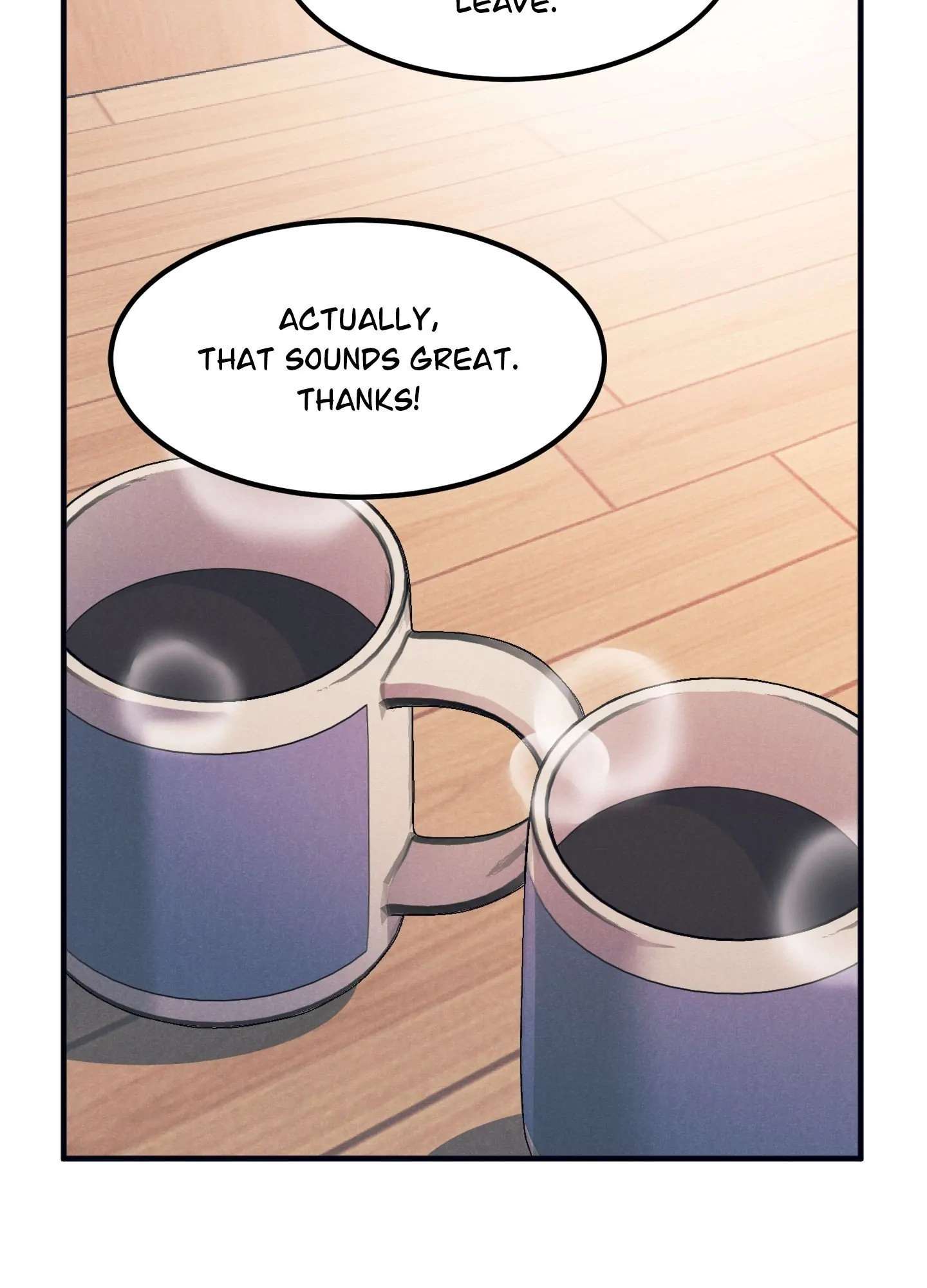 Read Alpha, Disqualified chapter 2.1 image 49 on Lezhin