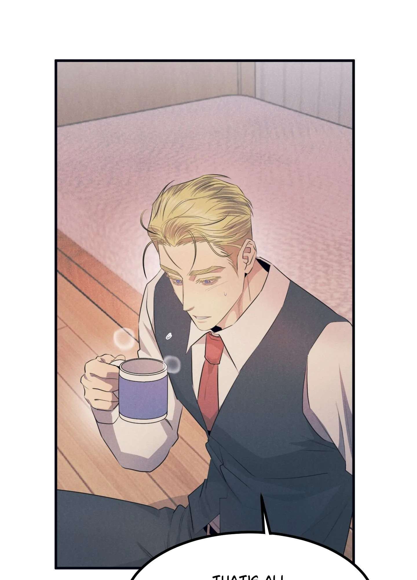Read Alpha, Disqualified chapter 2.1 image 53 on Lezhin