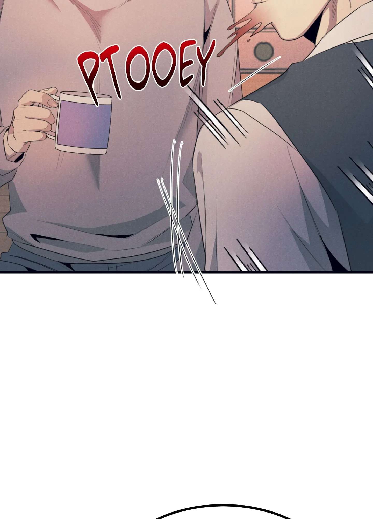 Read Alpha, Disqualified chapter 2.1 image 56 on Lezhin