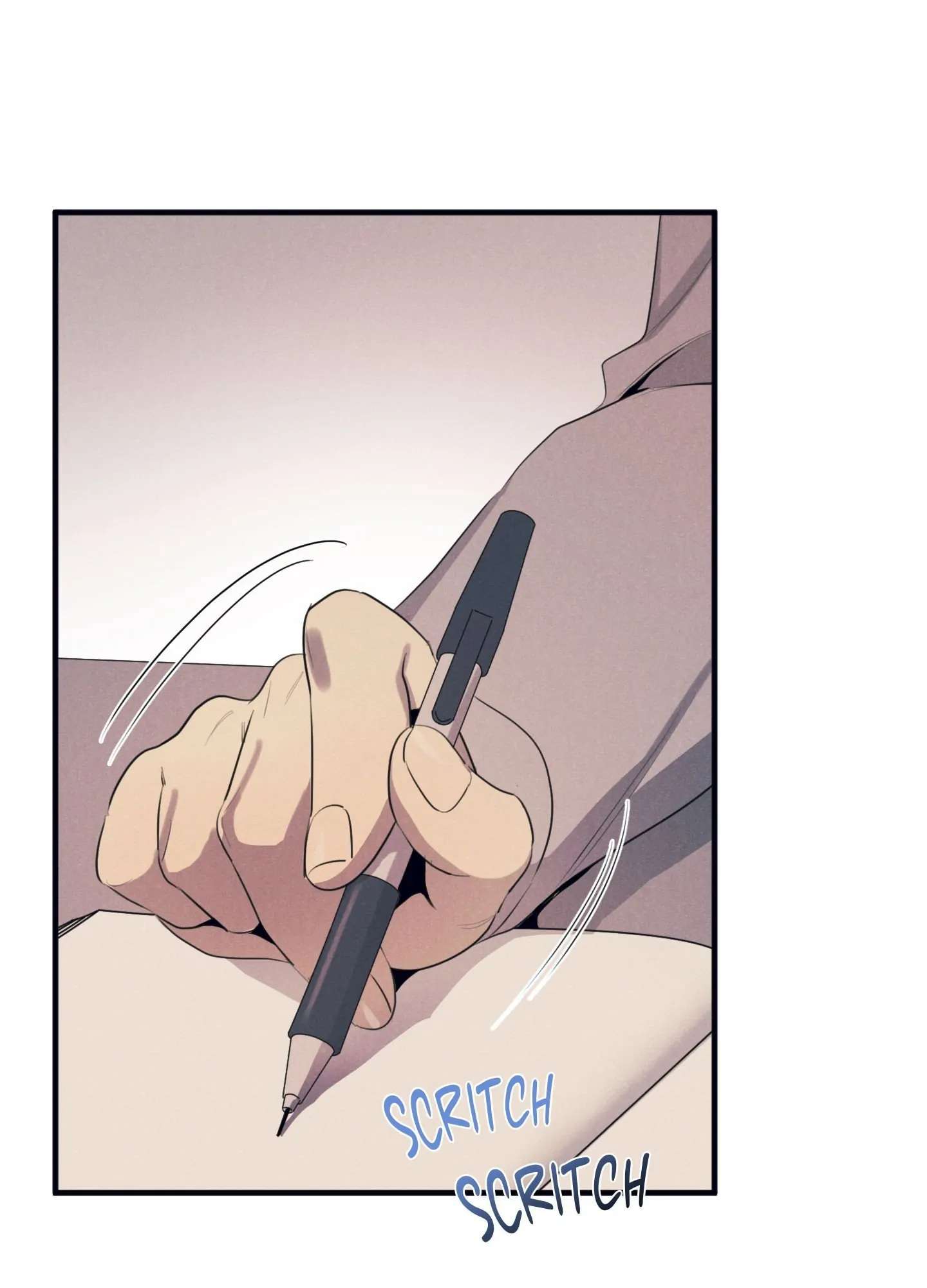 Read Alpha, Disqualified chapter 2.1 image 61 on Lezhin