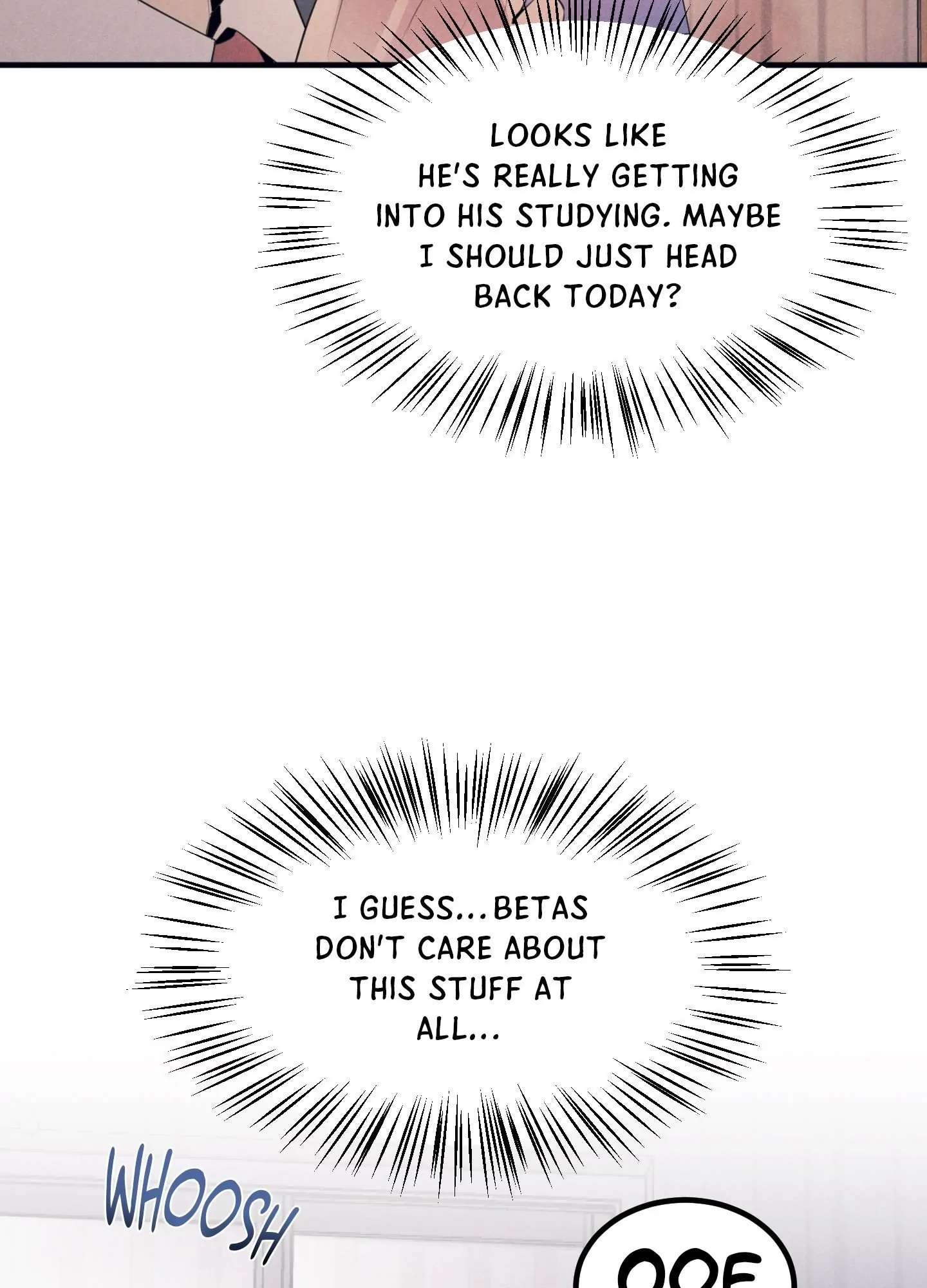 Read Alpha, Disqualified chapter 2.1 image 66 on Lezhin