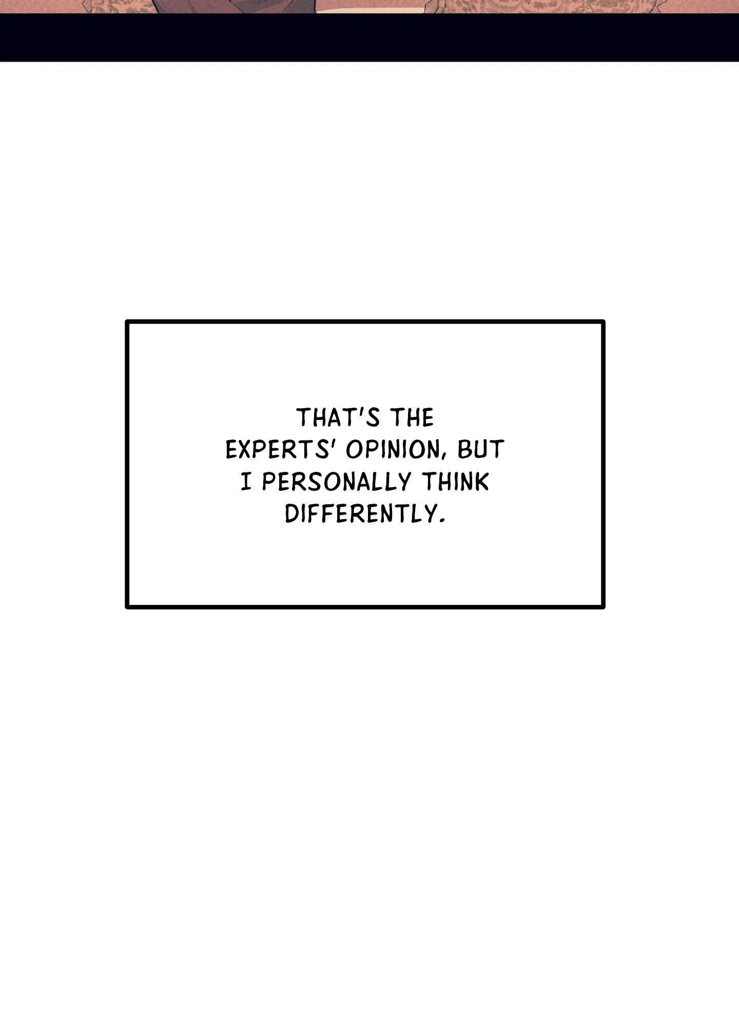 Read Alpha, Disqualified chapter 2.1 image 7 on Lezhin