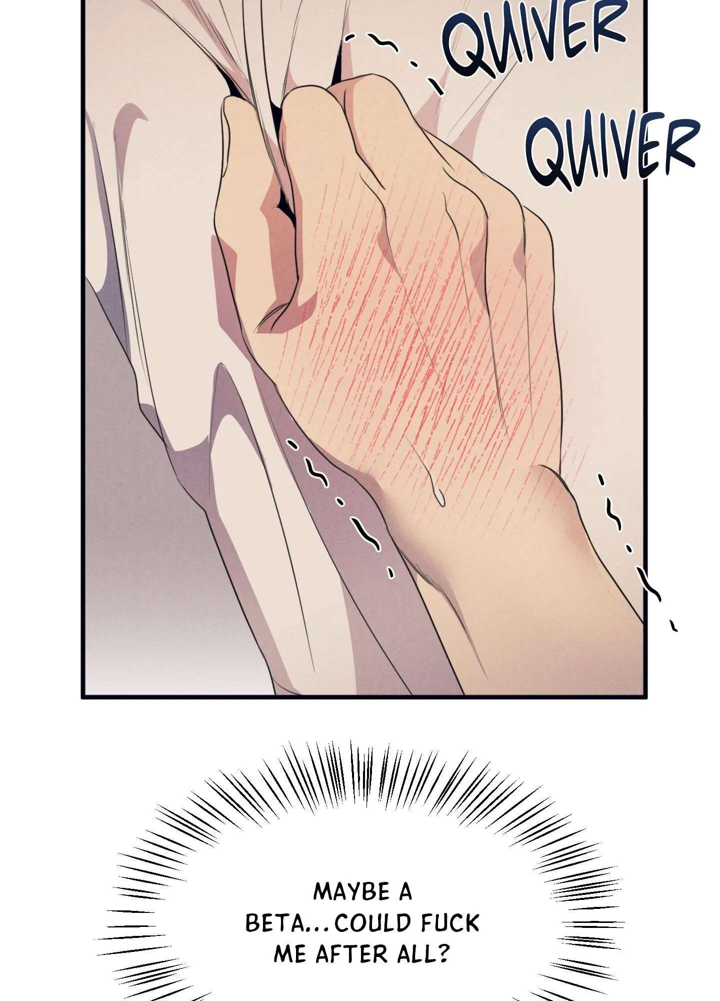 Read Alpha, Disqualified chapter 2.1 image 88 on Lezhin