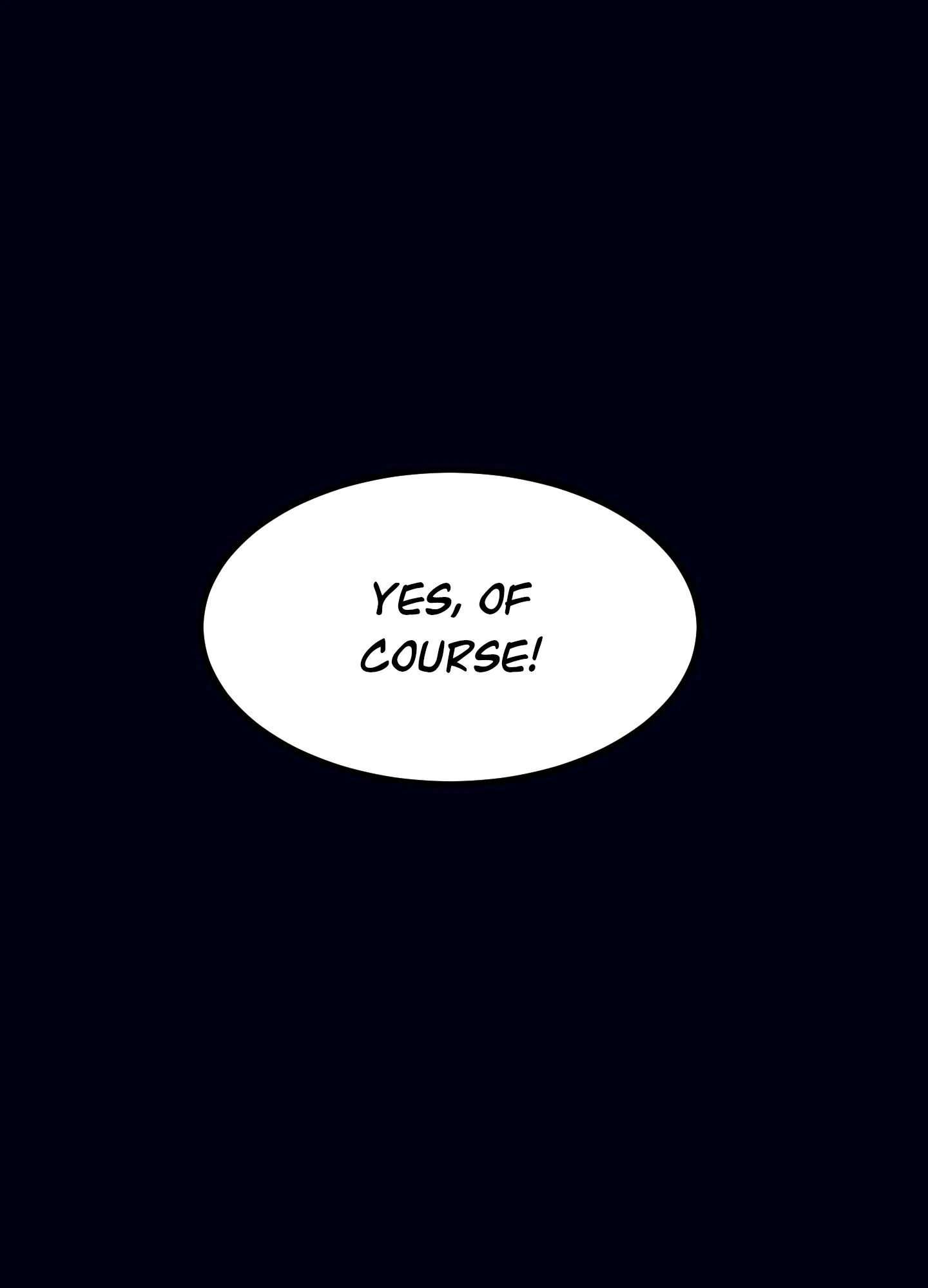 Read Alpha, Disqualified chapter 3.1 image 3 on Lezhin