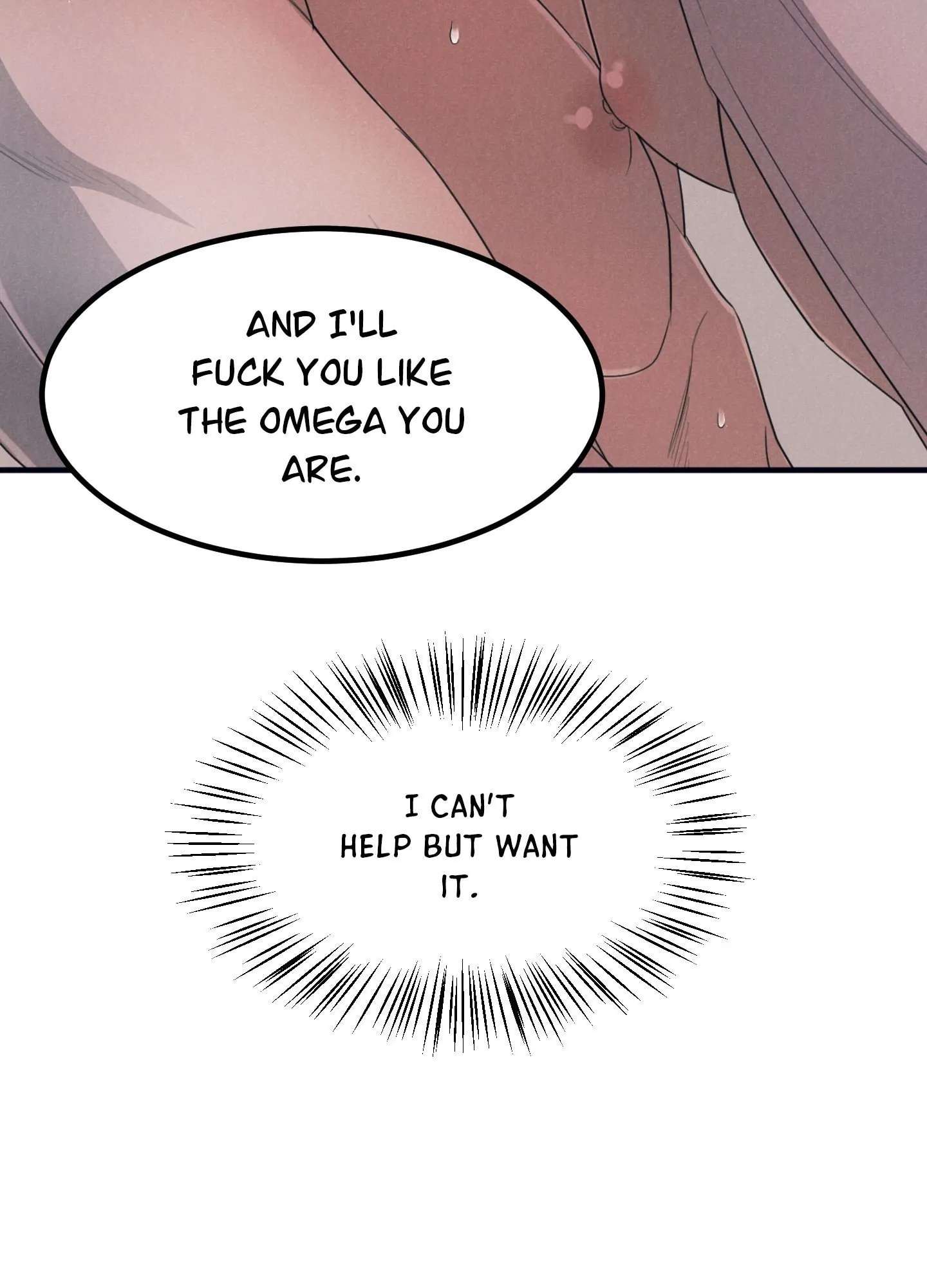 Read Alpha, Disqualified chapter 3.1 image 89 on Lezhin