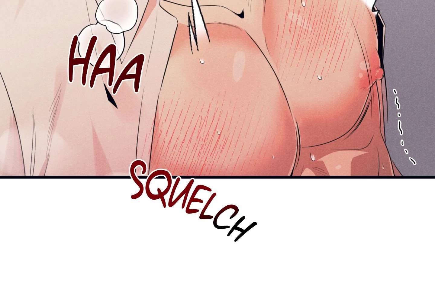 Read Alpha, Disqualified chapter 4 image 27 on Lezhin