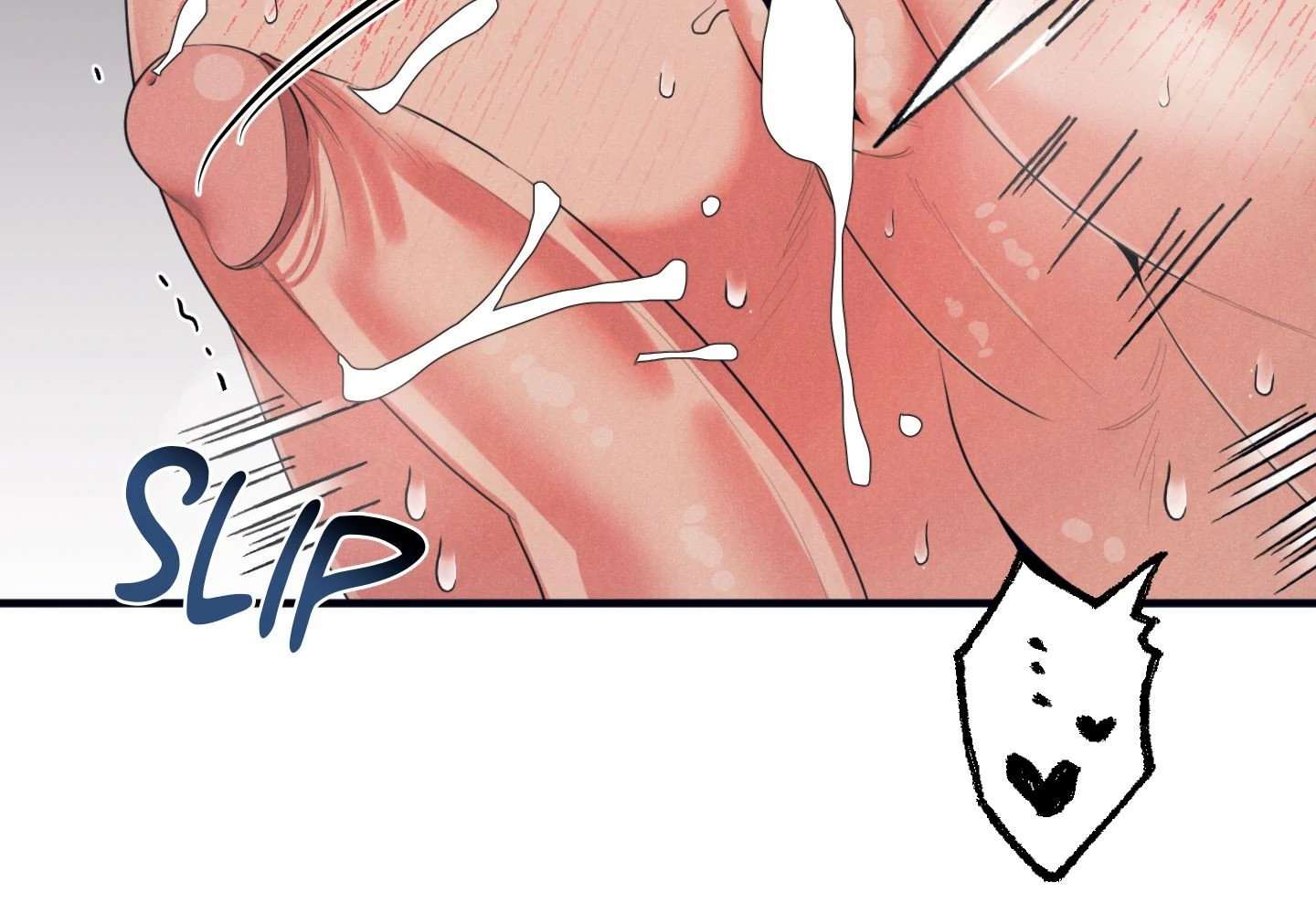 Read Alpha, Disqualified chapter 4 image 31 on Lezhin