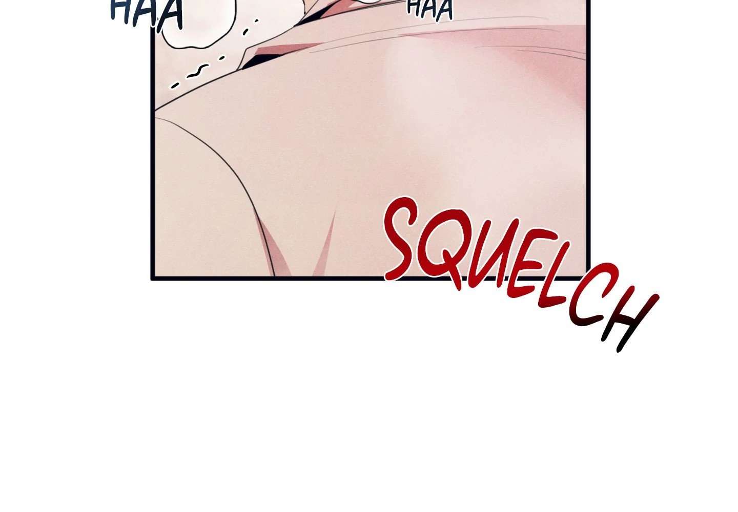 Read Alpha, Disqualified chapter 4 image 39 on Lezhin