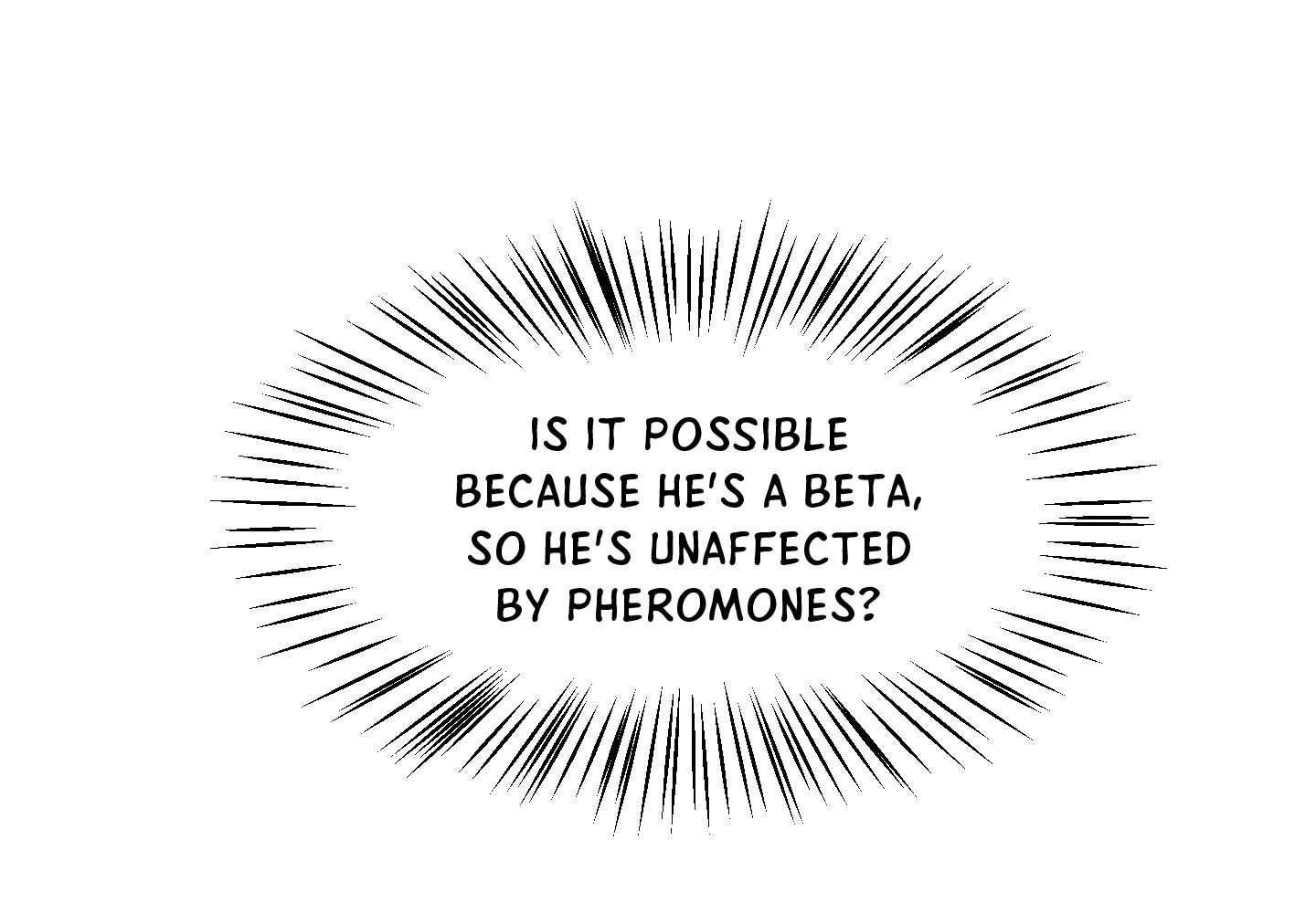 Read Alpha, Disqualified chapter 4 image 55 on Lezhin