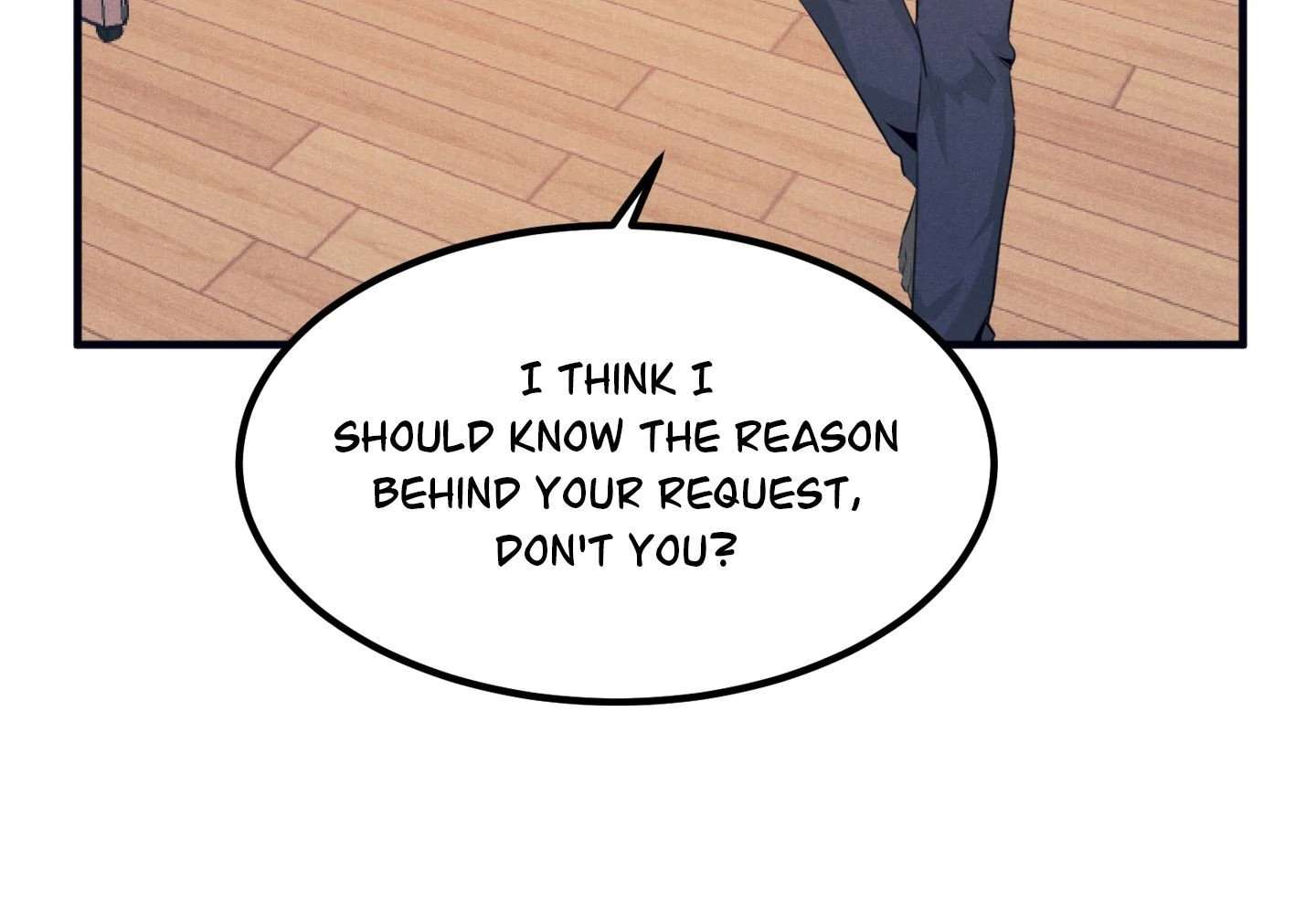Read Alpha, Disqualified chapter 4 image 59 on Lezhin