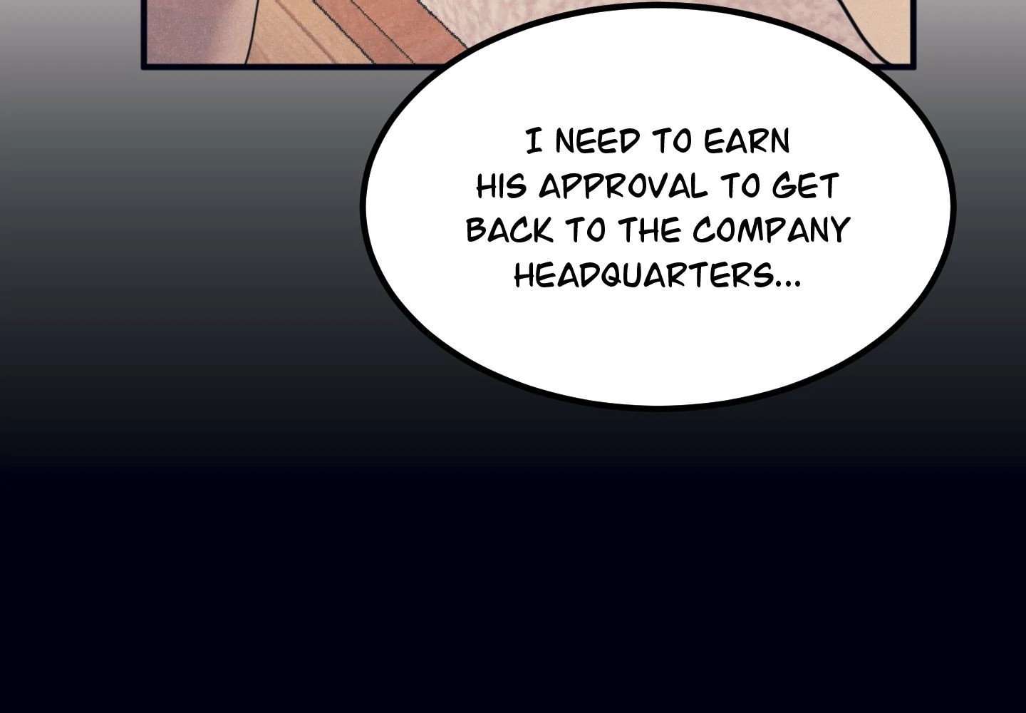 Read Alpha, Disqualified chapter 4 image 63 on Lezhin