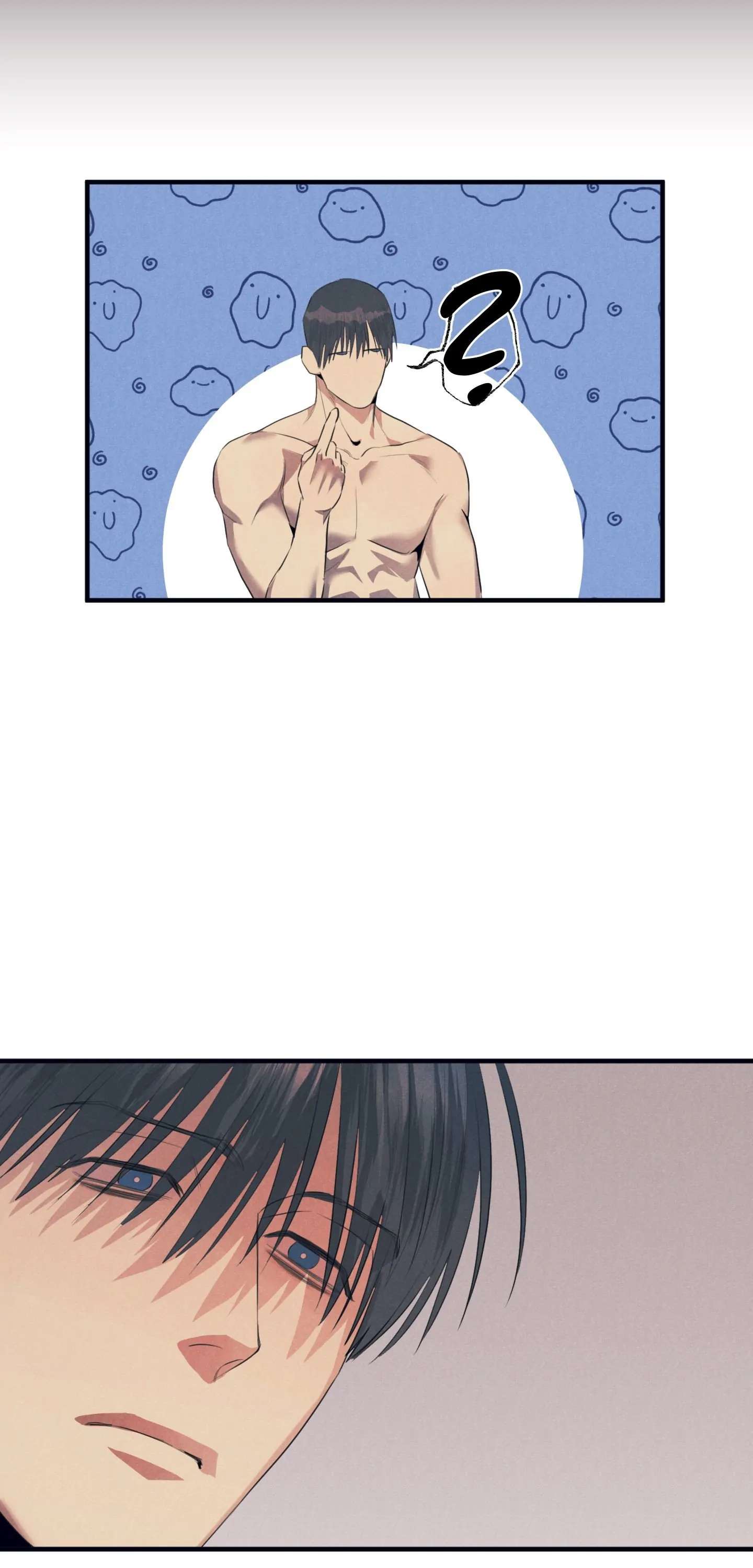 Read Alpha, Disqualified chapter 4 image 66 on Lezhin