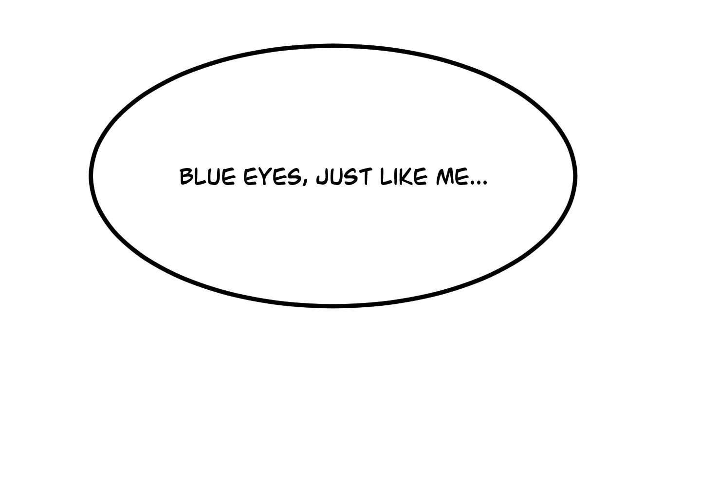 Read Alpha, Disqualified chapter 4 image 67 on Lezhin