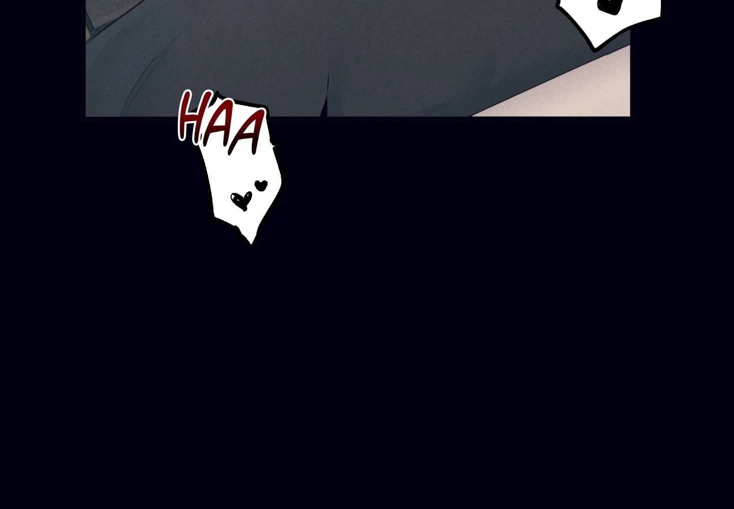 Read Alpha, Disqualified chapter 4 image 7 on Lezhin