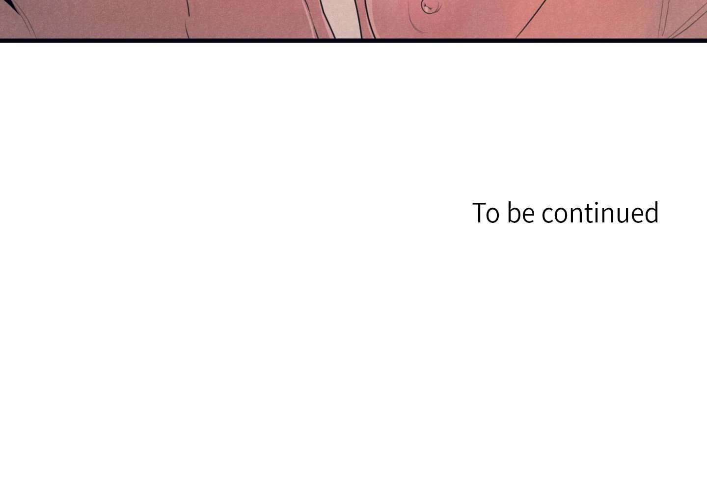 Read Alpha, Disqualified chapter 4 image 79 on Lezhin