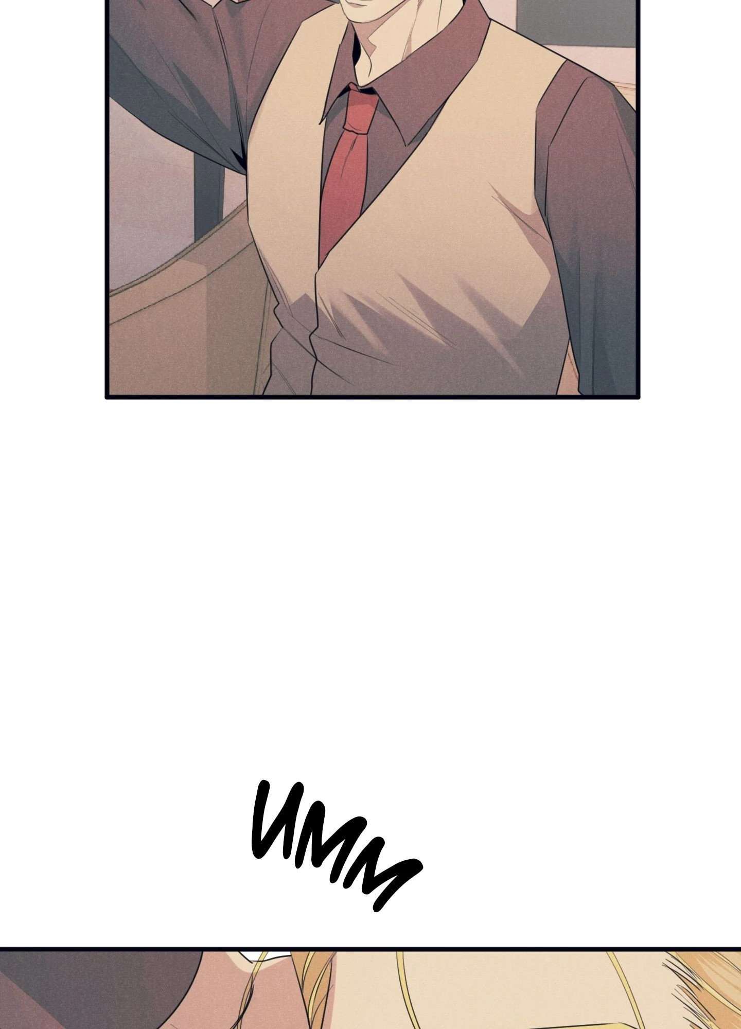 Read Alpha, Disqualified chapter 5 image 22 on Lezhin