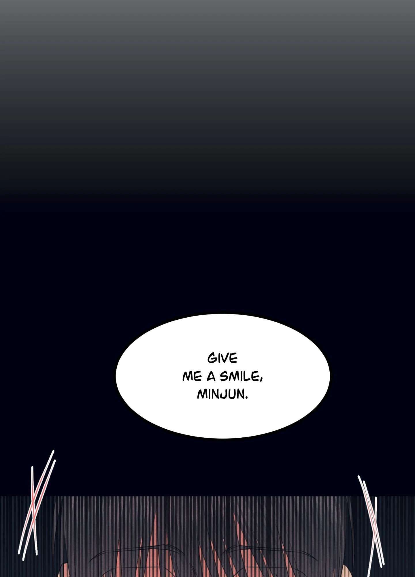 Read Alpha, Disqualified chapter 5 image 26 on Lezhin