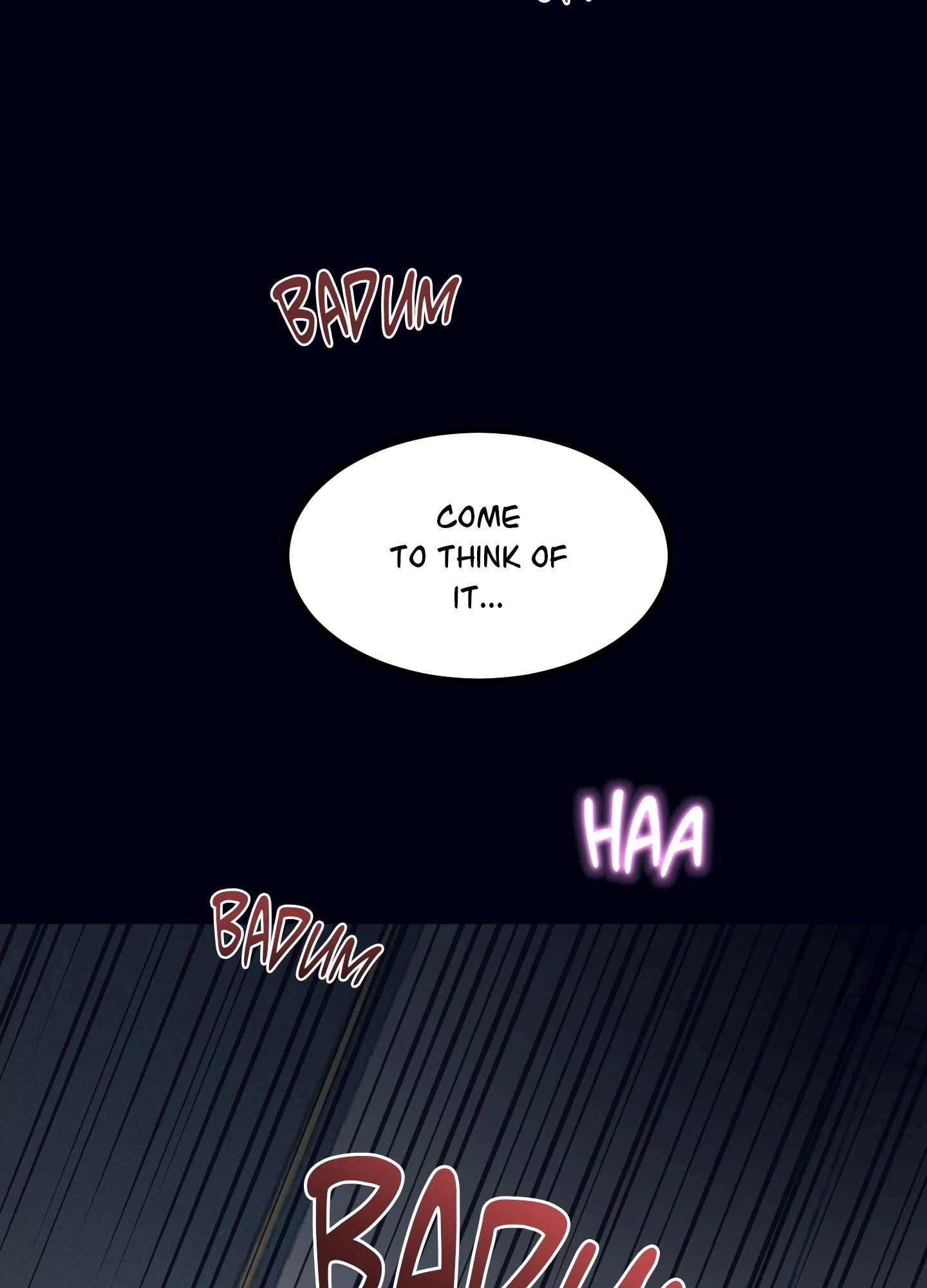 Read Alpha, Disqualified chapter 5 image 36 on Lezhin