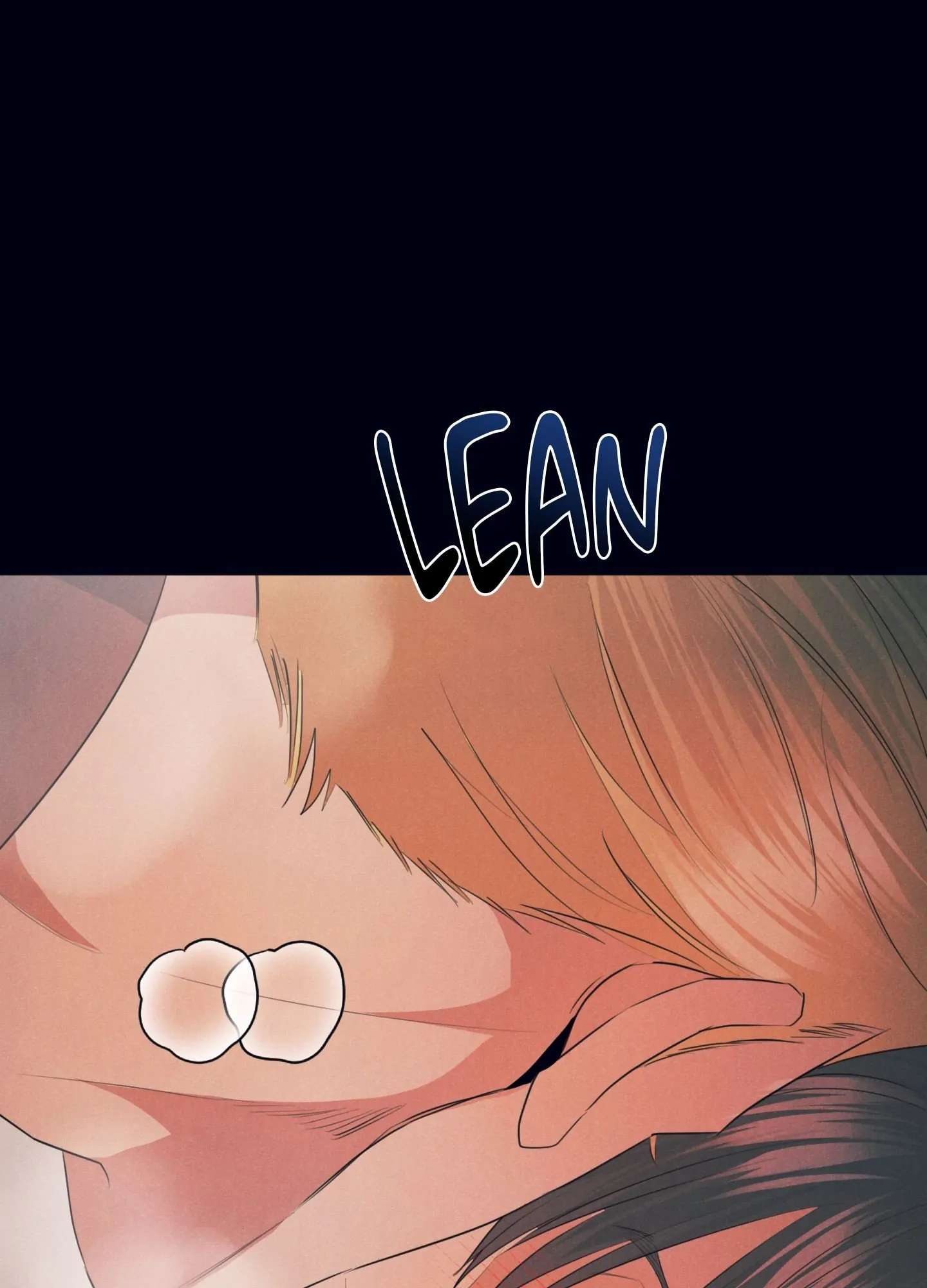 Read Alpha, Disqualified chapter 5 image 40 on Lezhin