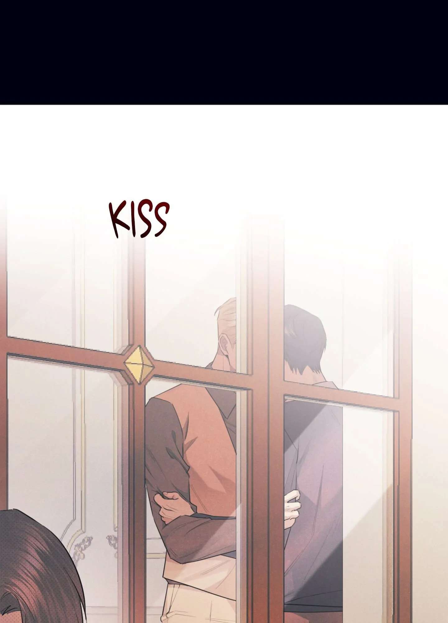 Read Alpha, Disqualified chapter 5 image 42 on Lezhin