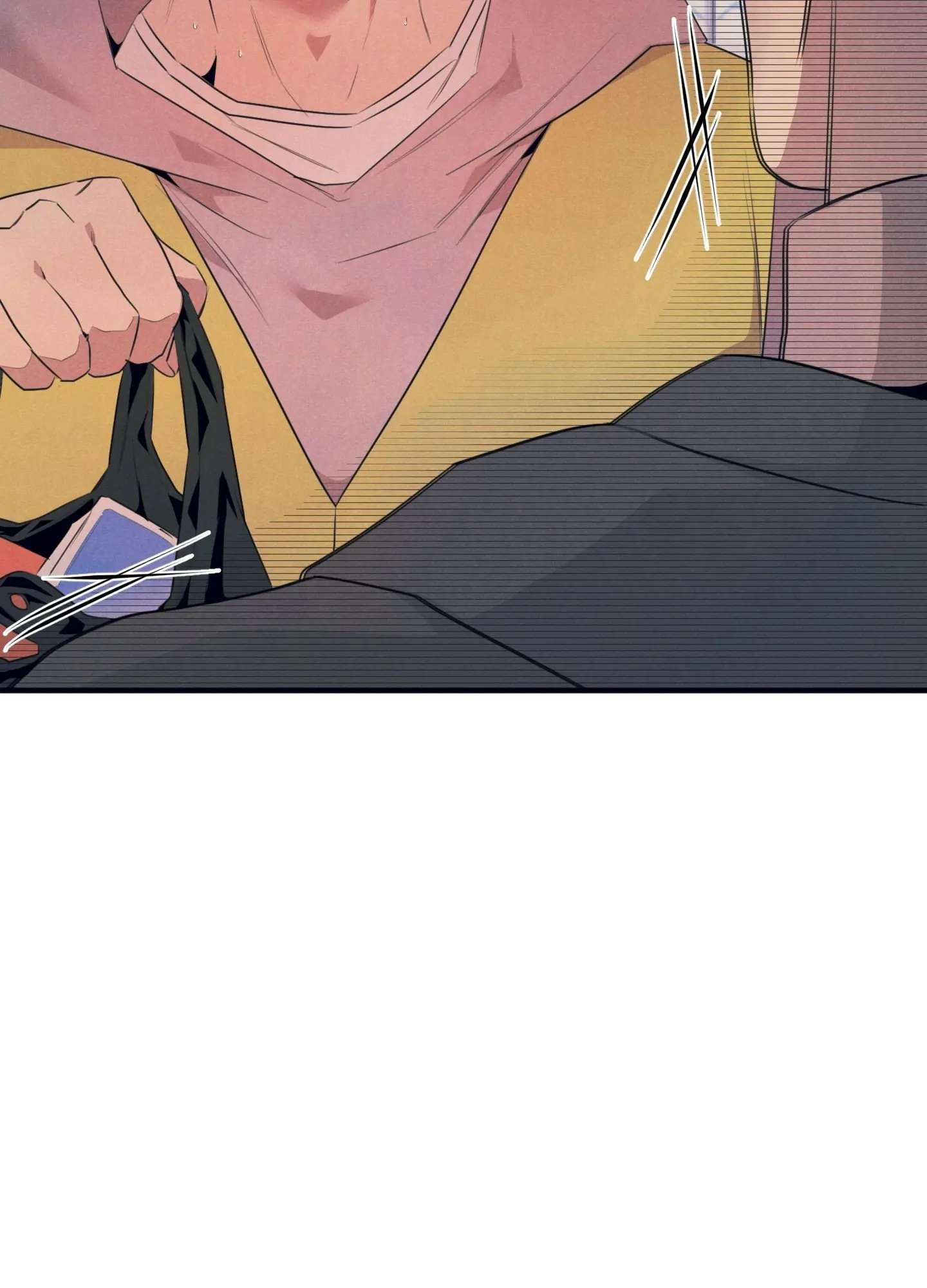Read Alpha, Disqualified chapter 5 image 56 on Lezhin