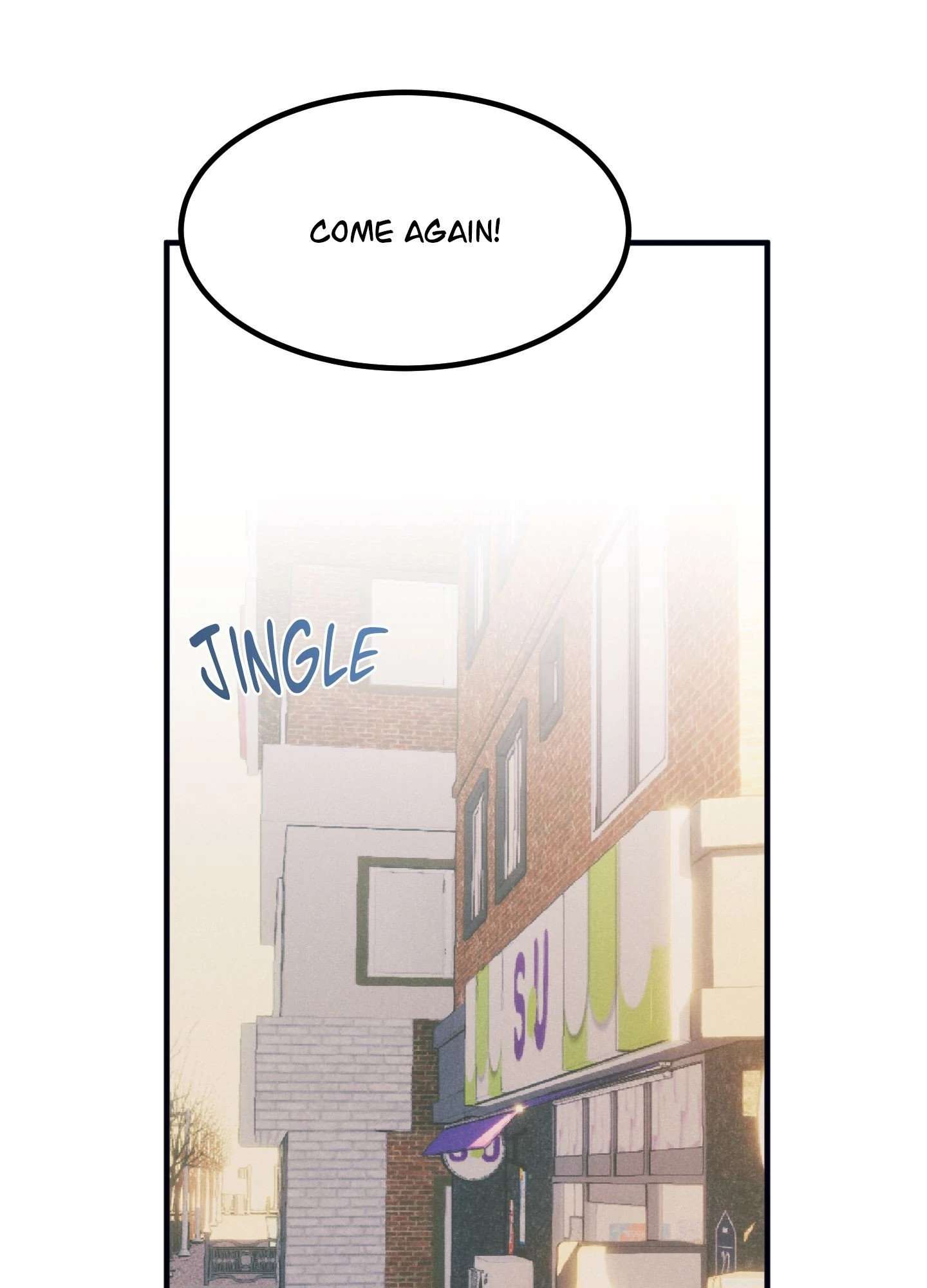 Read Alpha, Disqualified chapter 5 image 57 on Lezhin