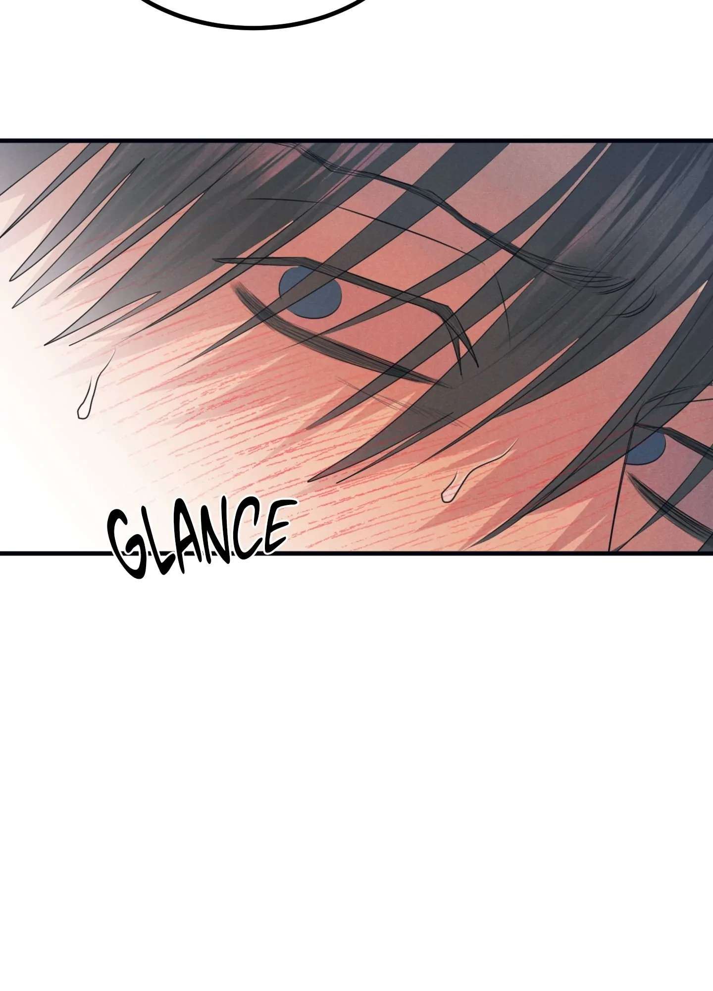 Read Alpha, Disqualified chapter 5 image 64 on Lezhin