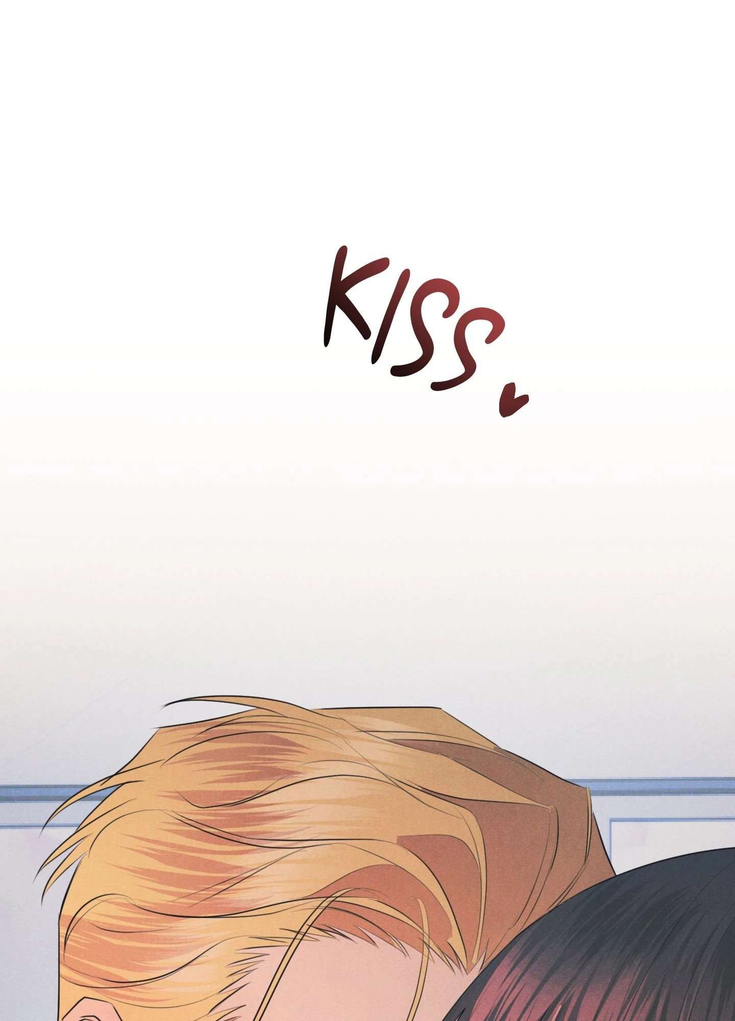 Read Alpha, Disqualified chapter 5 image 65 on Lezhin