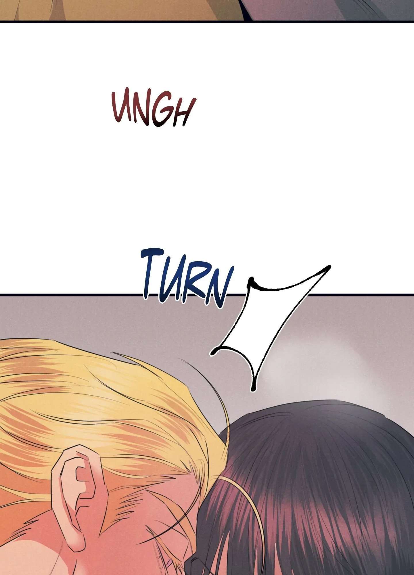 Read Alpha, Disqualified chapter 5 image 67 on Lezhin