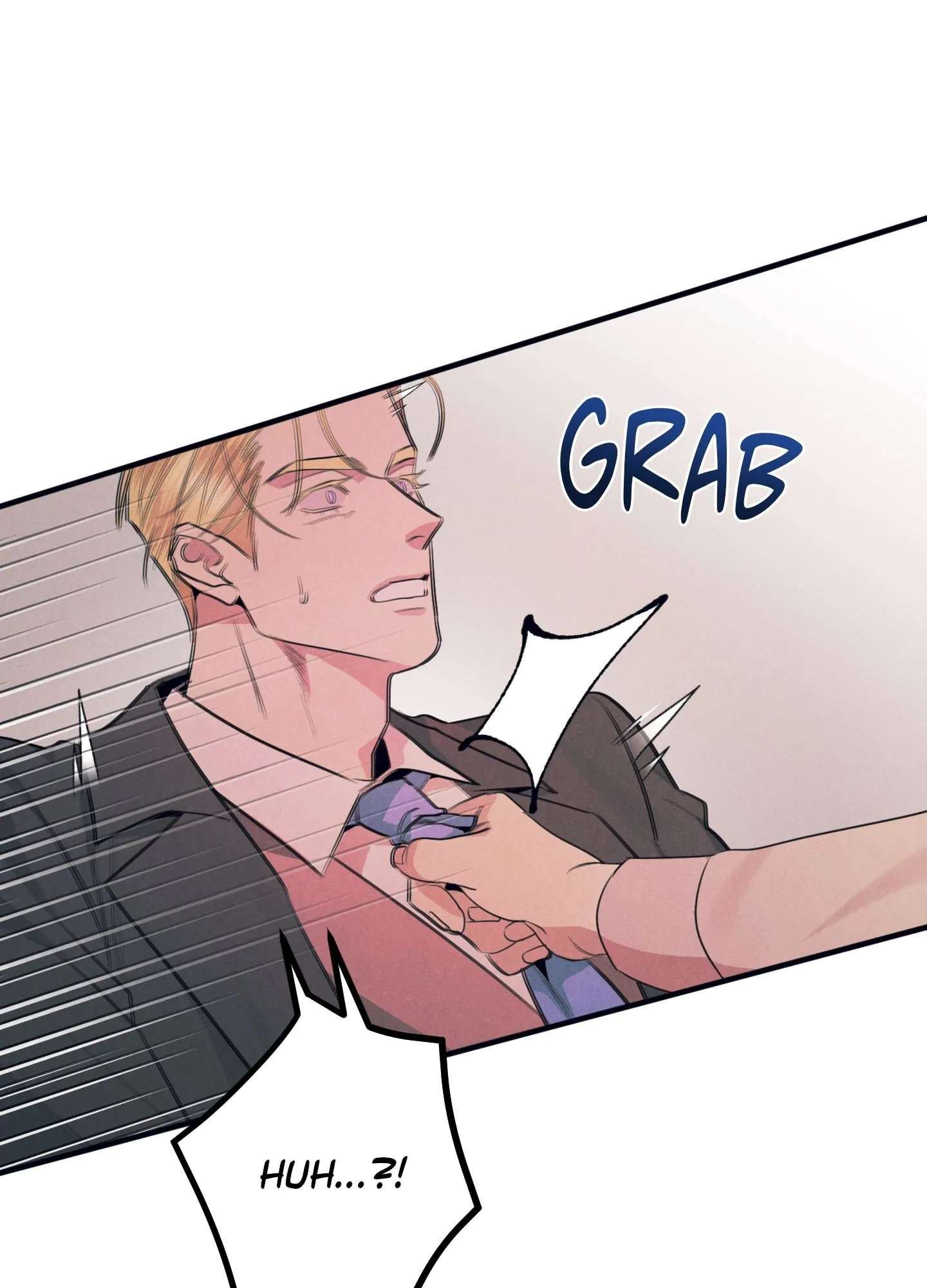 Read Alpha, Disqualified chapter 5 image 85 on Lezhin