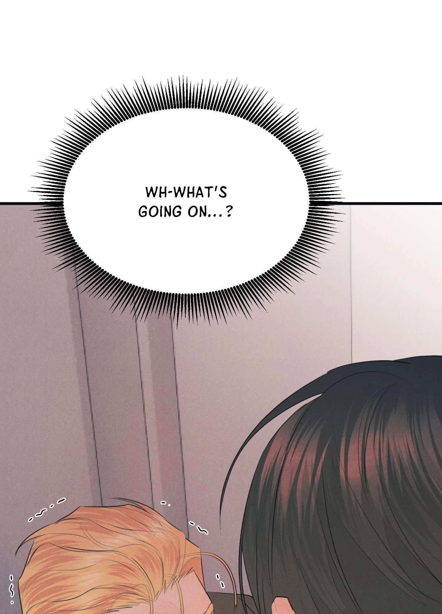 Read Alpha, Disqualified chapter 5 image 95 on Lezhin