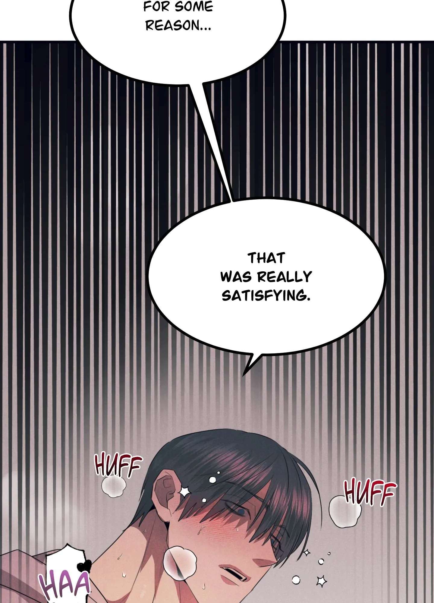Read Alpha, Disqualified chapter 6 image 103 on Lezhin