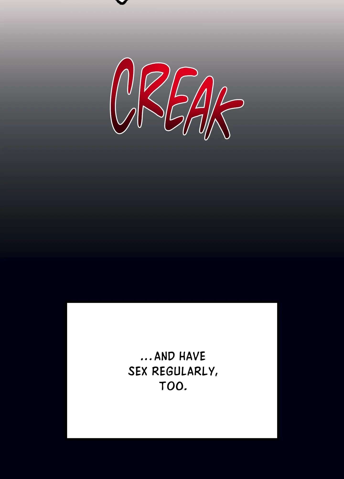 Read Alpha, Disqualified chapter 6 image 19 on Lezhin