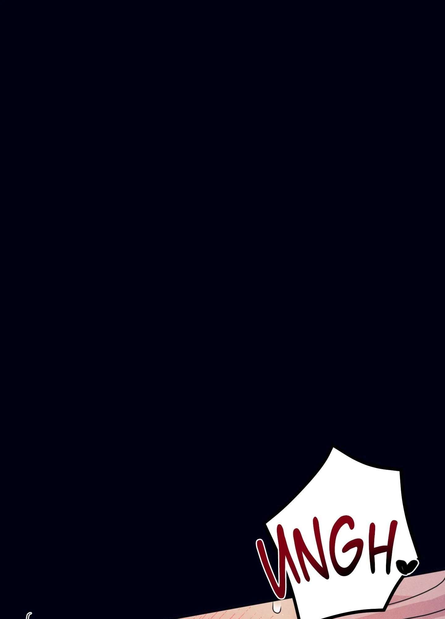 Read Alpha, Disqualified chapter 6 image 20 on Lezhin