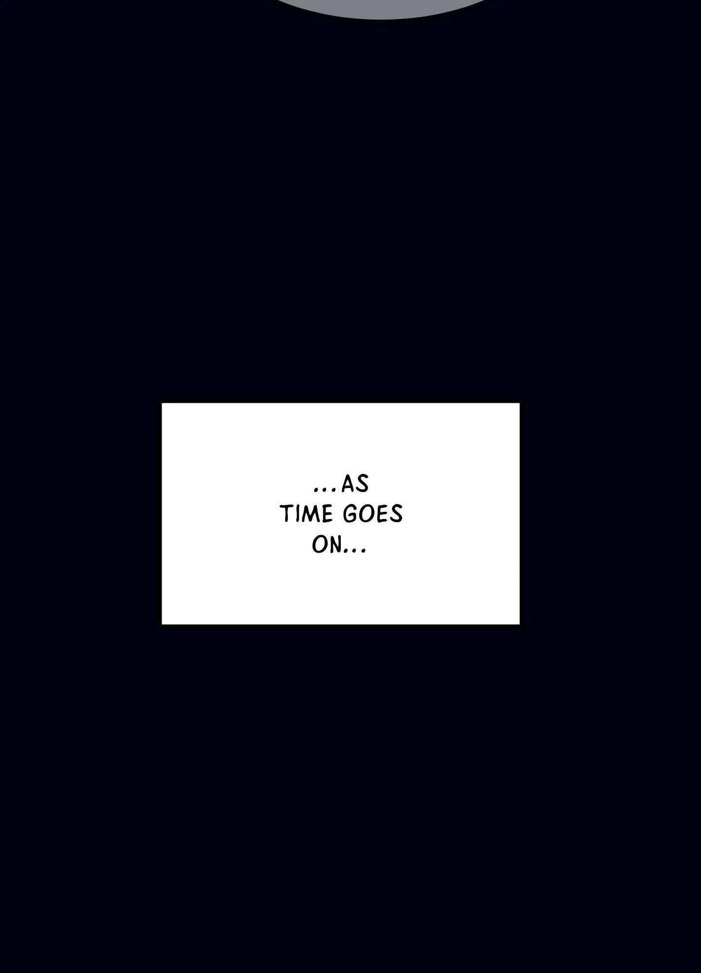 Read Alpha, Disqualified chapter 6 image 34 on Lezhin