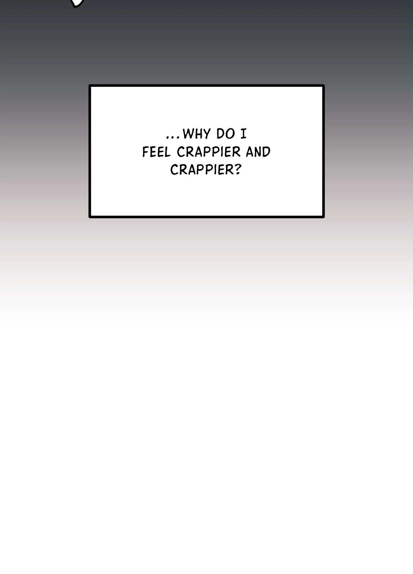 Read Alpha, Disqualified chapter 6 image 38 on Lezhin