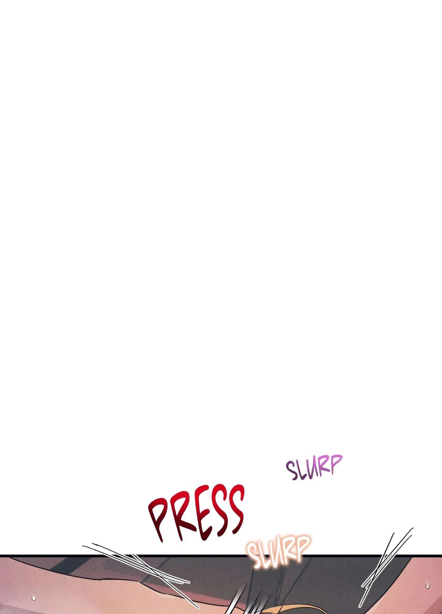 Read Alpha, Disqualified chapter 6 image 40 on Lezhin