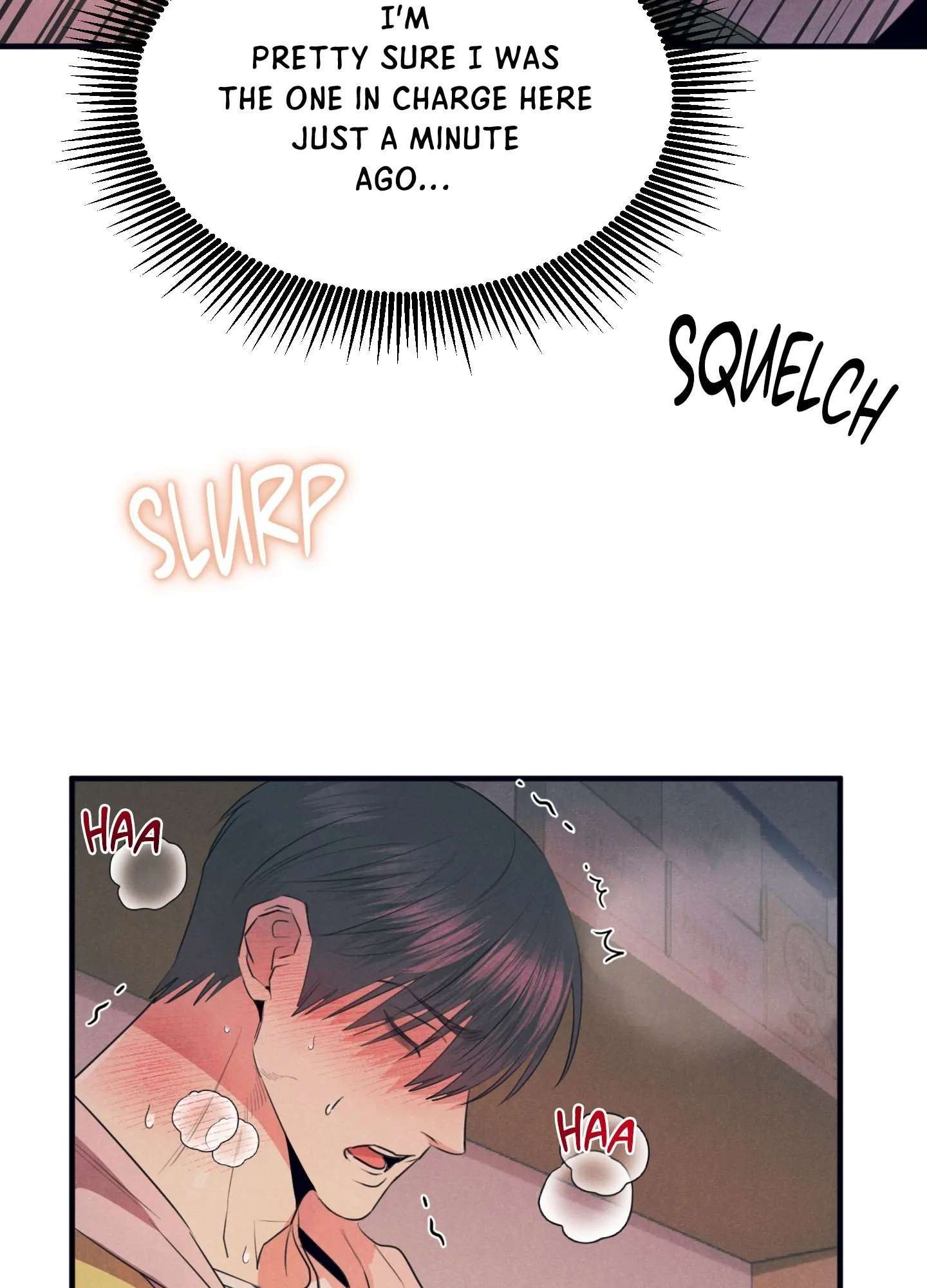 Read Alpha, Disqualified chapter 6 image 42 on Lezhin